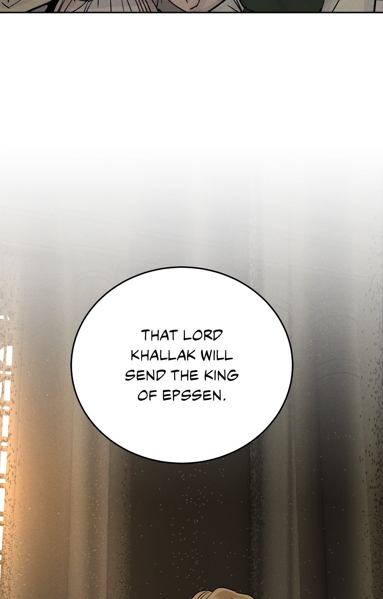Read Antidote (Harusari) chapter 63 image 14 on Lezhin