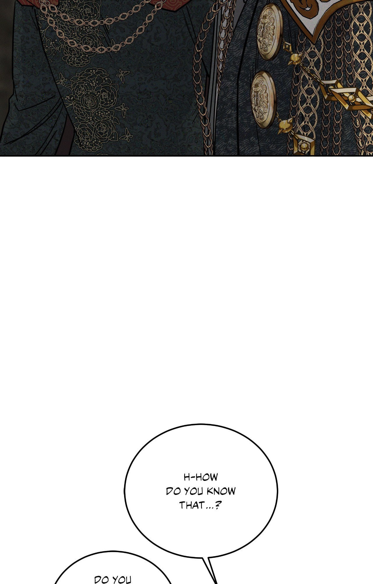 Read Antidote (Harusari) chapter 63 image 19 on Lezhin