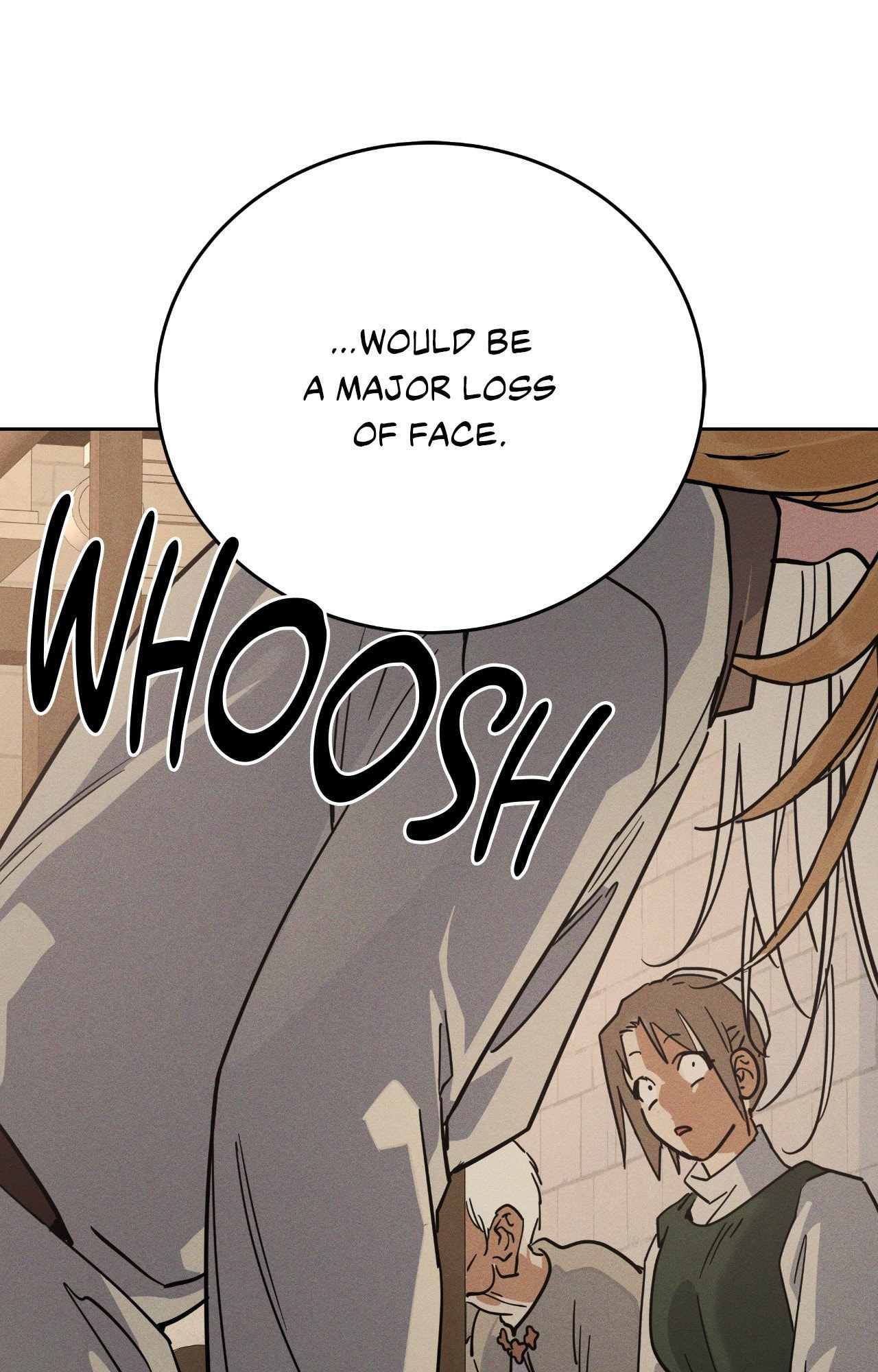 Read Antidote (Harusari) chapter 63 image 26 on Lezhin