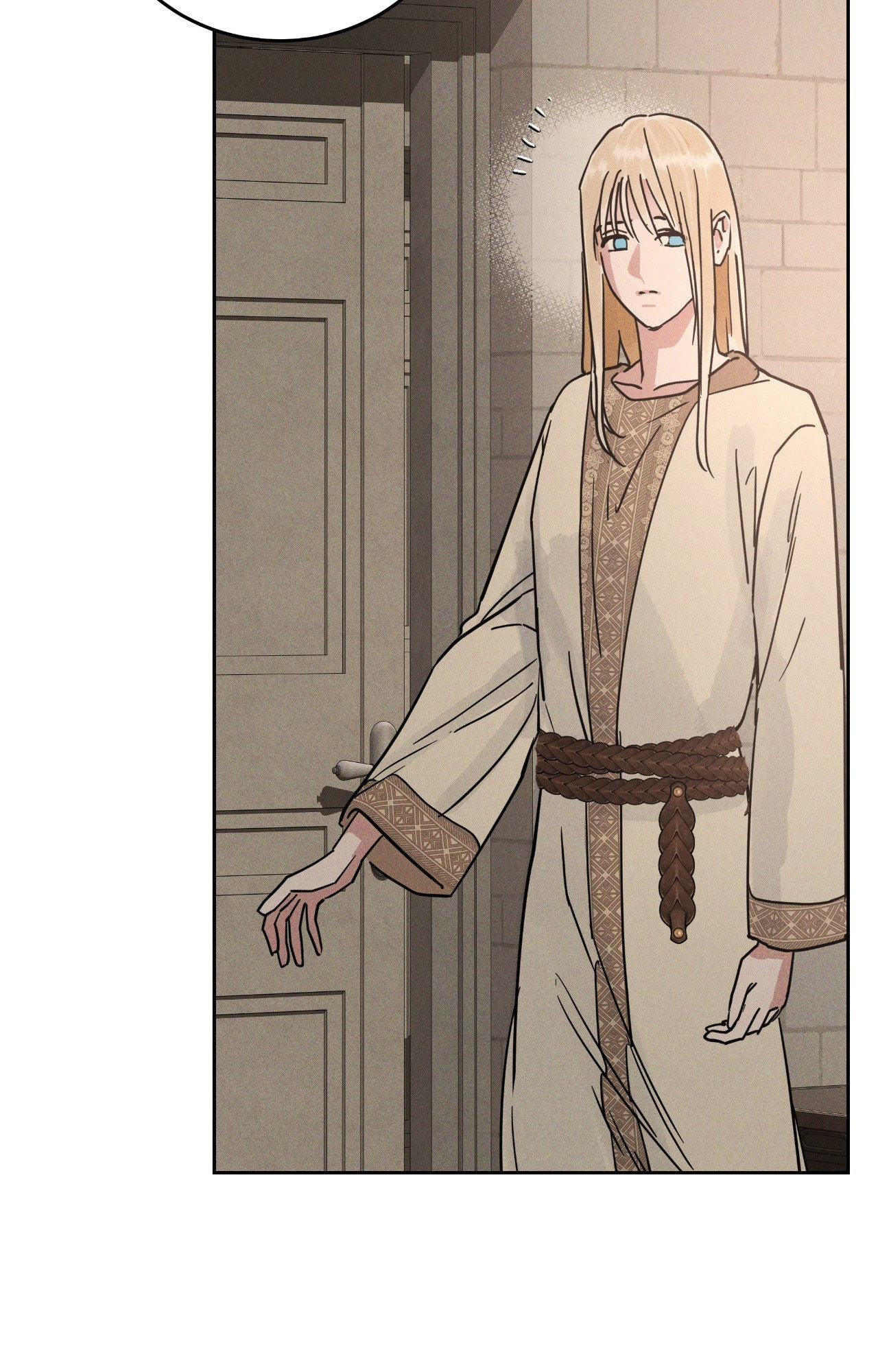 Read Antidote (Harusari) chapter 63 image 28 on Lezhin