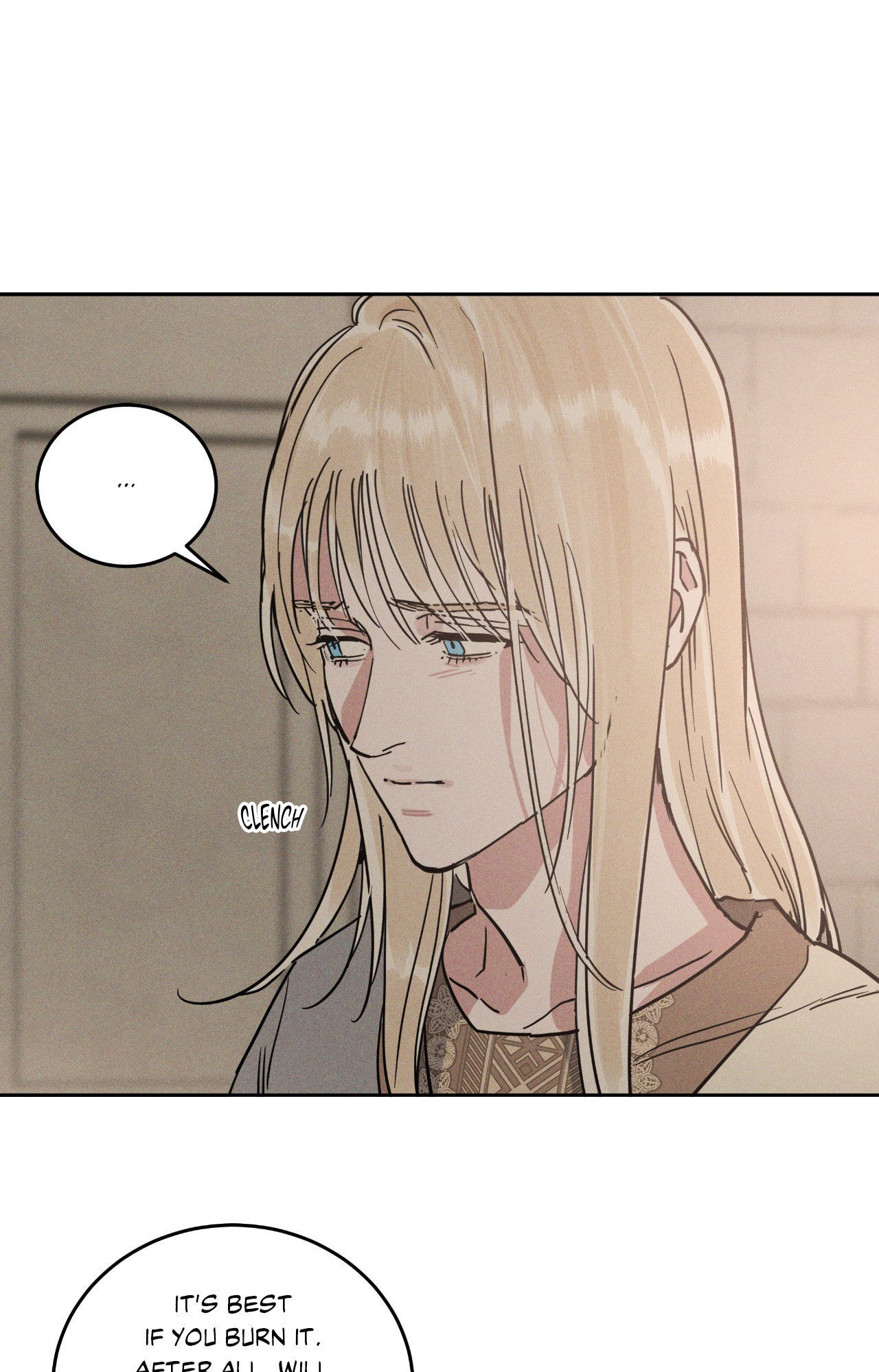 Read Antidote (Harusari) chapter 63 image 29 on Lezhin