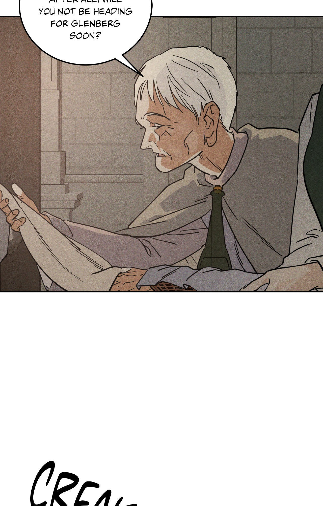 Read Antidote (Harusari) chapter 63 image 30 on Lezhin