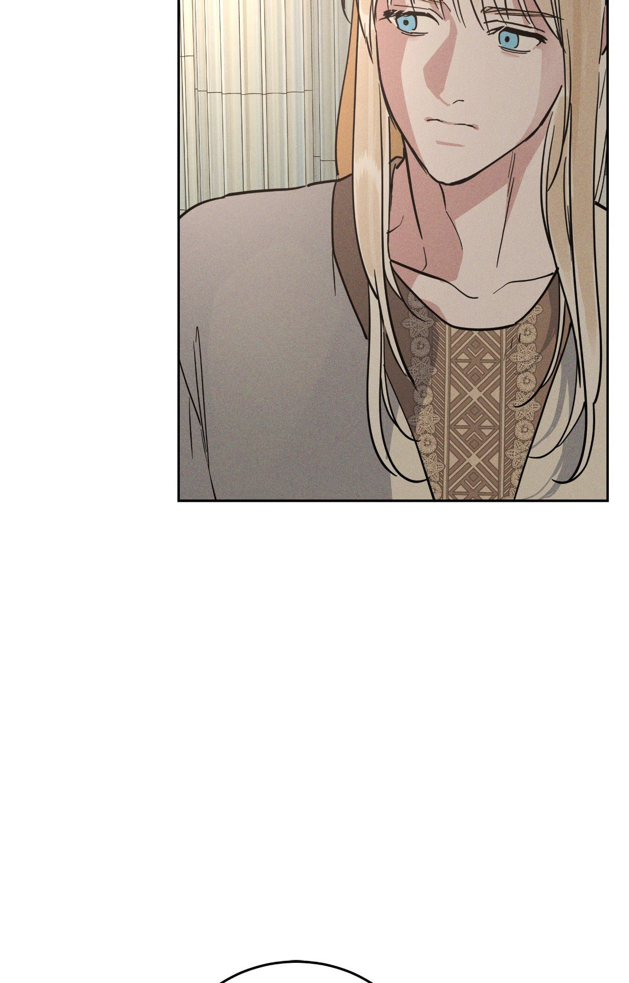 Read Antidote (Harusari) chapter 63 image 37 on Lezhin