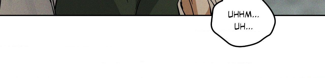 Read Antidote (Harusari) chapter 63 image 41 on Lezhin