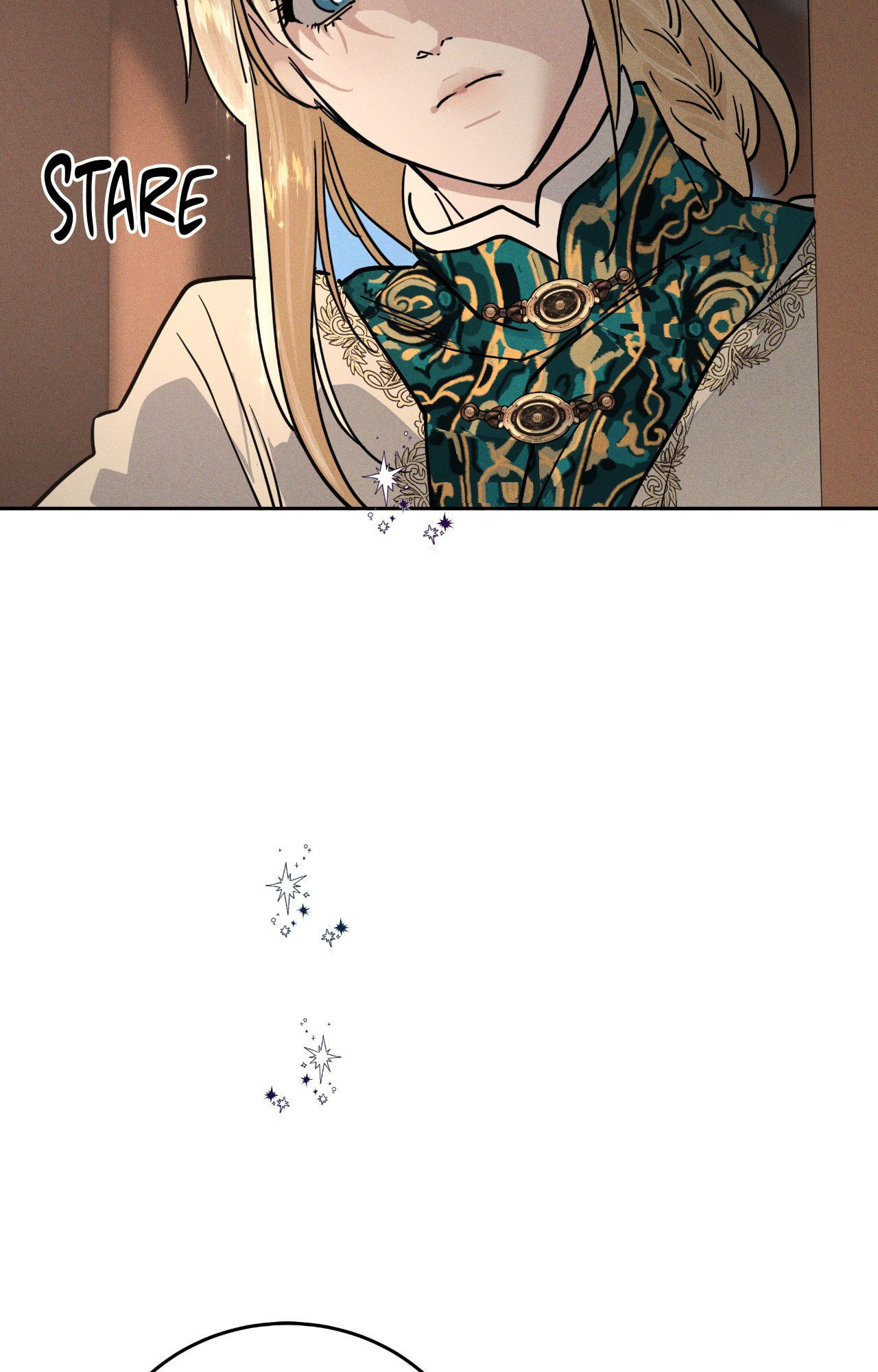 Read Antidote (Harusari) chapter 63 image 46 on Lezhin