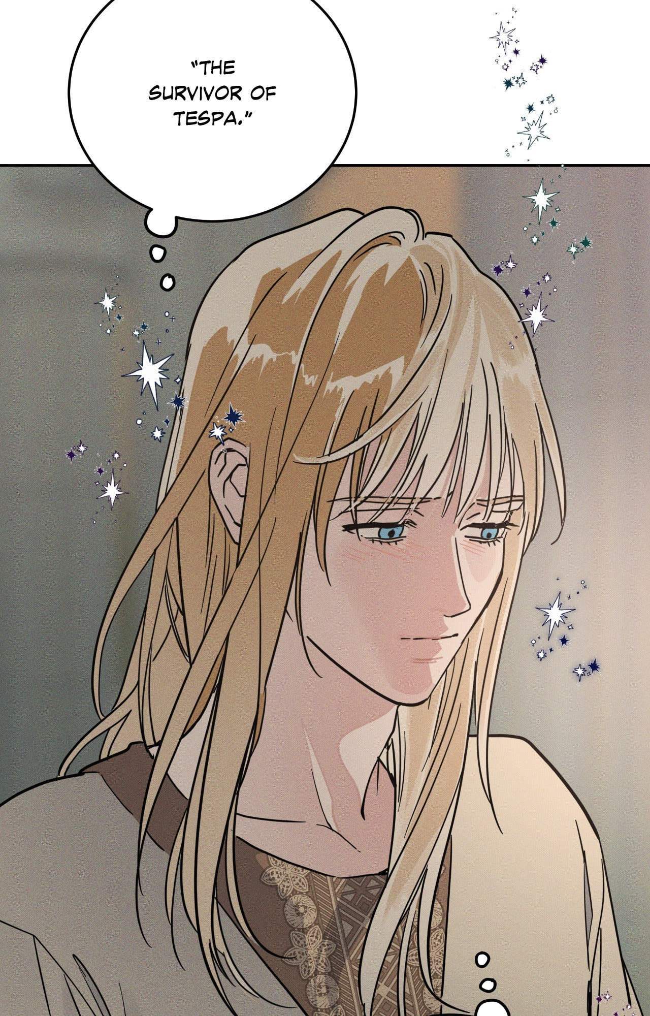 Read Antidote (Harusari) chapter 63 image 47 on Lezhin