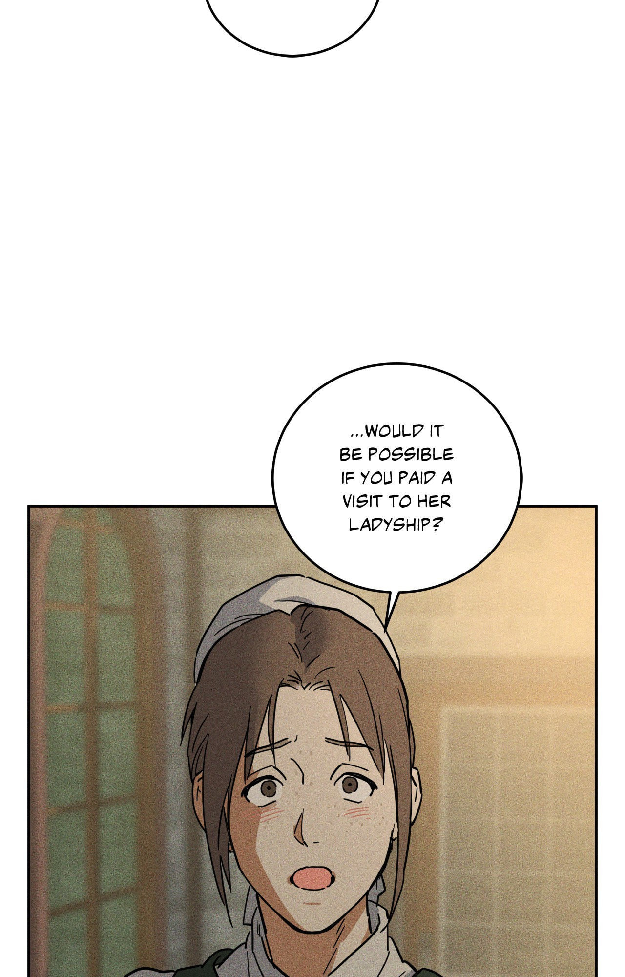 Read Antidote (Harusari) chapter 63 image 51 on Lezhin