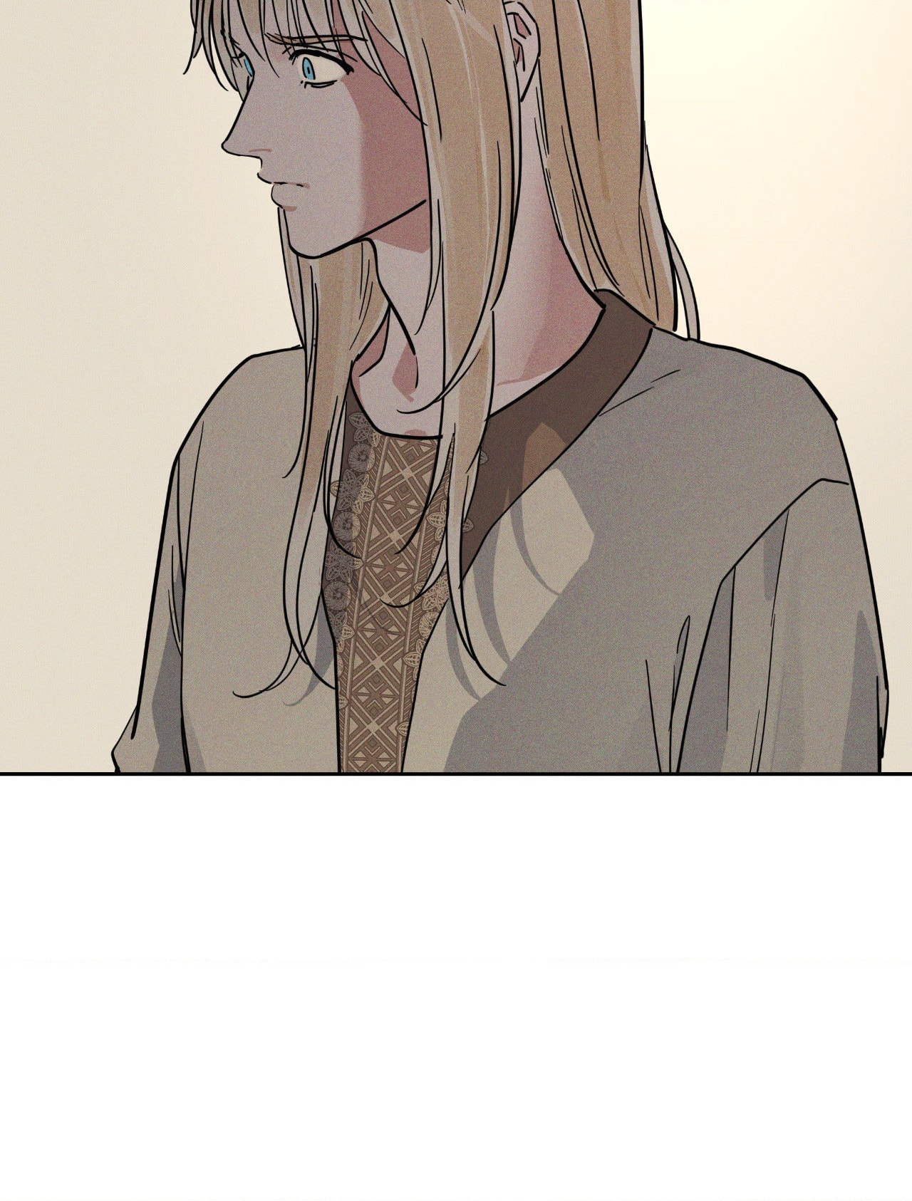 Read Antidote (Harusari) chapter 63 image 56 on Lezhin