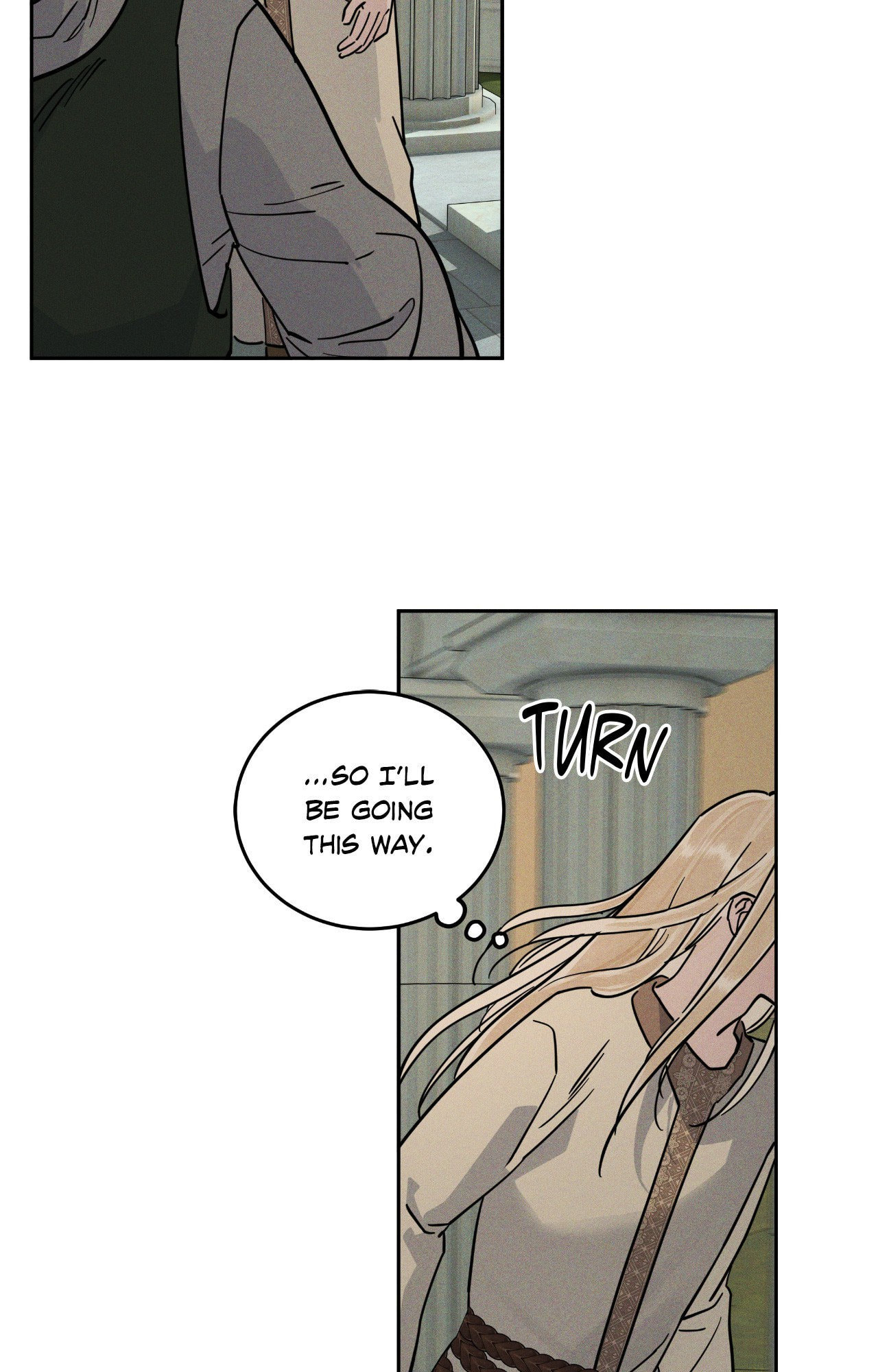 Read Antidote (Harusari) chapter 63 image 62 on Lezhin