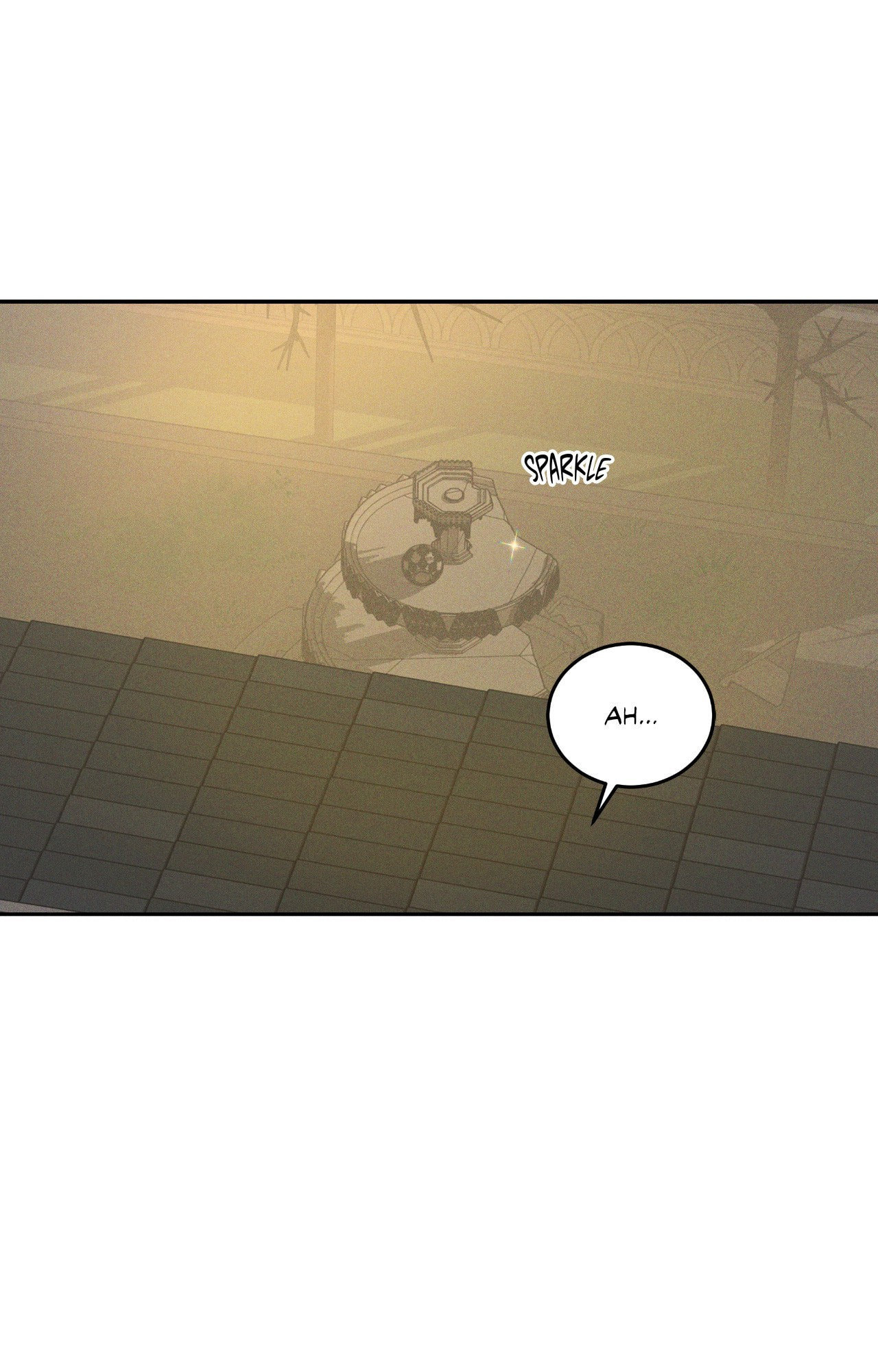 Read Antidote (Harusari) chapter 63 image 66 on Lezhin