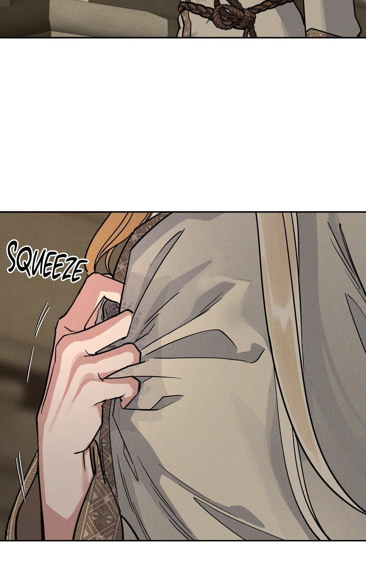 Read Antidote (Harusari) chapter 63 image 68 on Lezhin