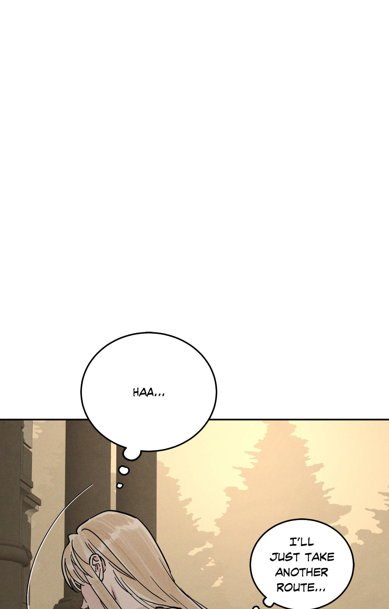 Read Antidote (Harusari) chapter 63 image 69 on Lezhin