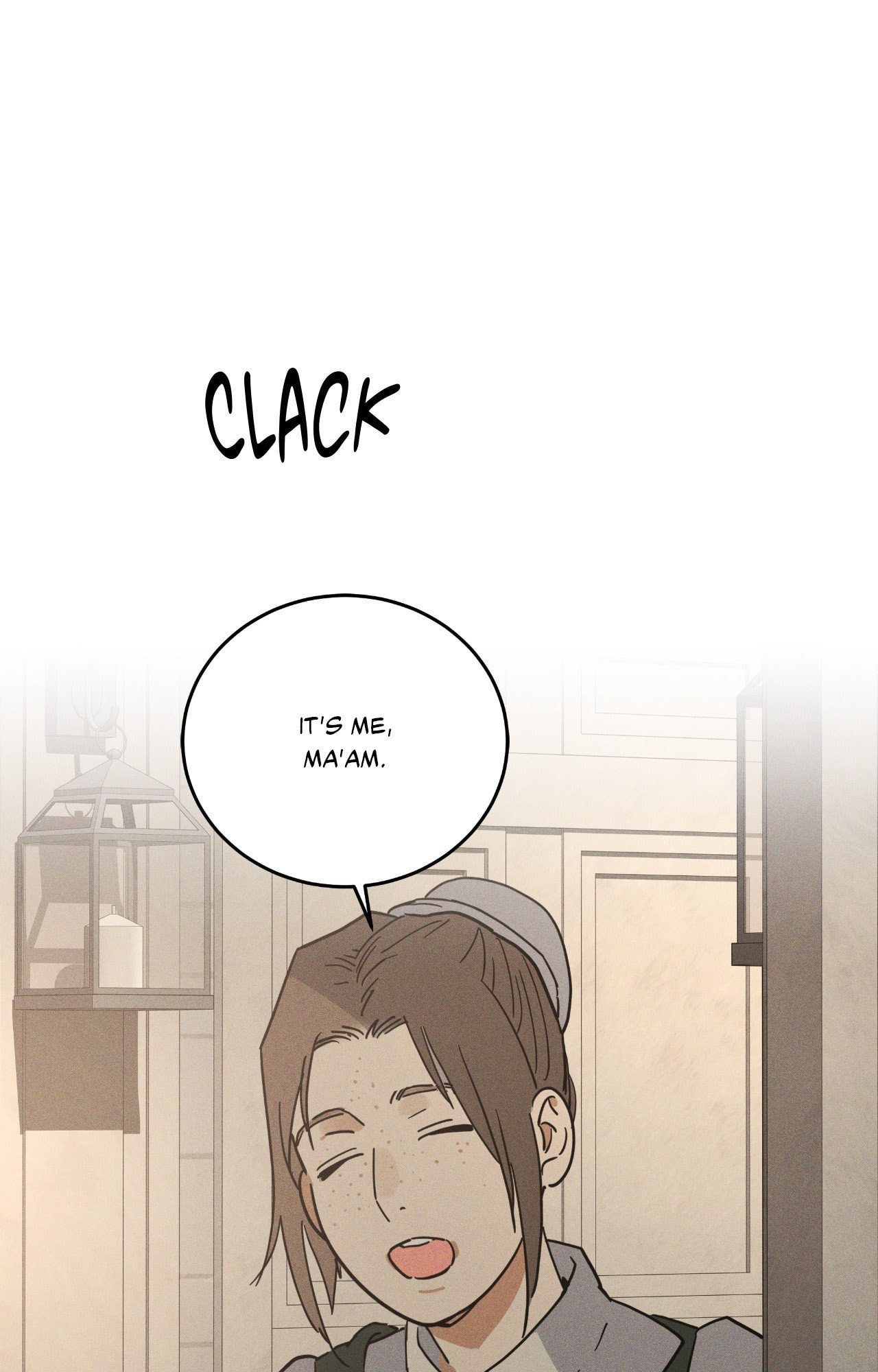Read Antidote (Harusari) chapter 63 image 7 on Lezhin