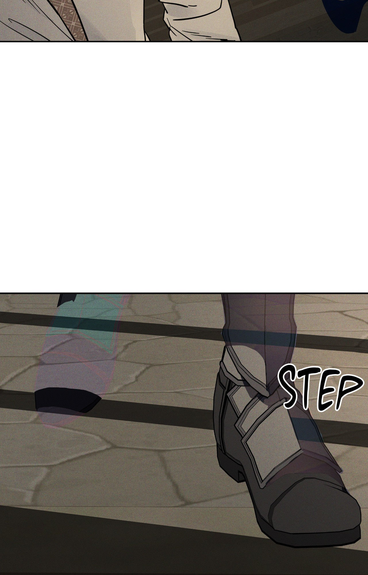 Read Antidote (Harusari) chapter 63 image 72 on Lezhin
