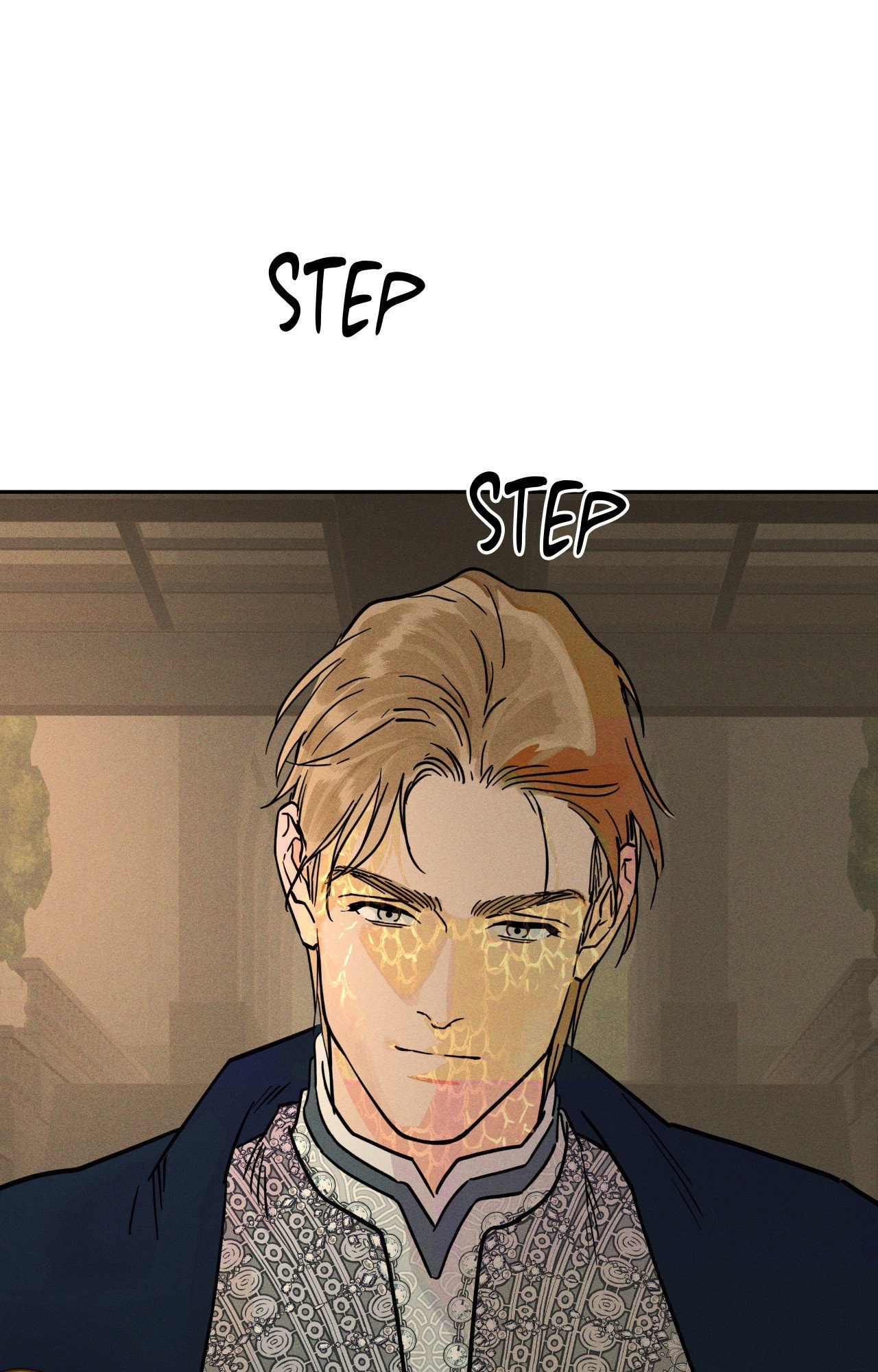 Read Antidote (Harusari) chapter 63 image 75 on Lezhin