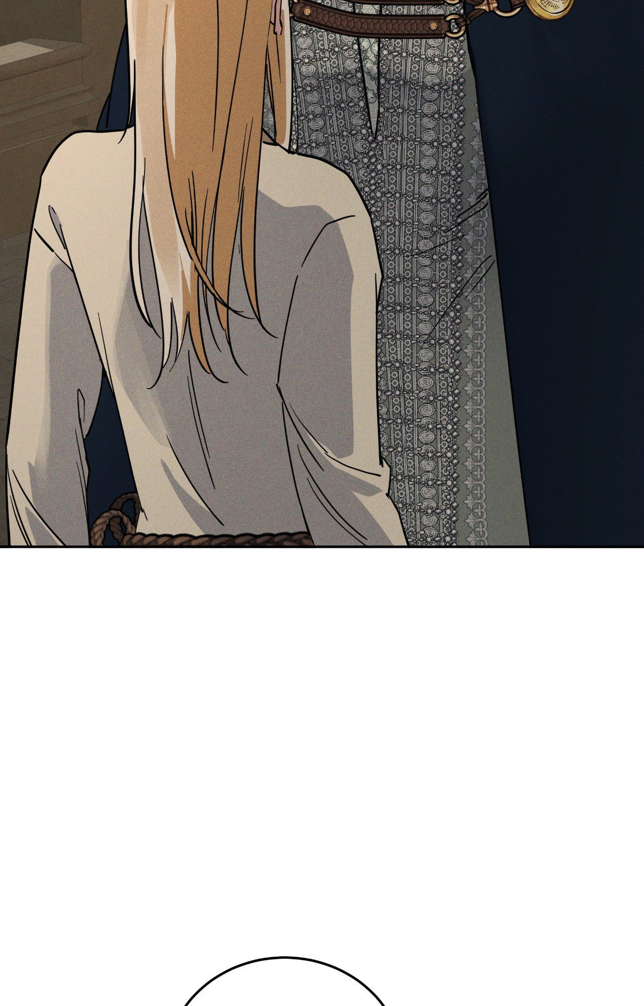 Read Antidote (Harusari) chapter 63 image 77 on Lezhin