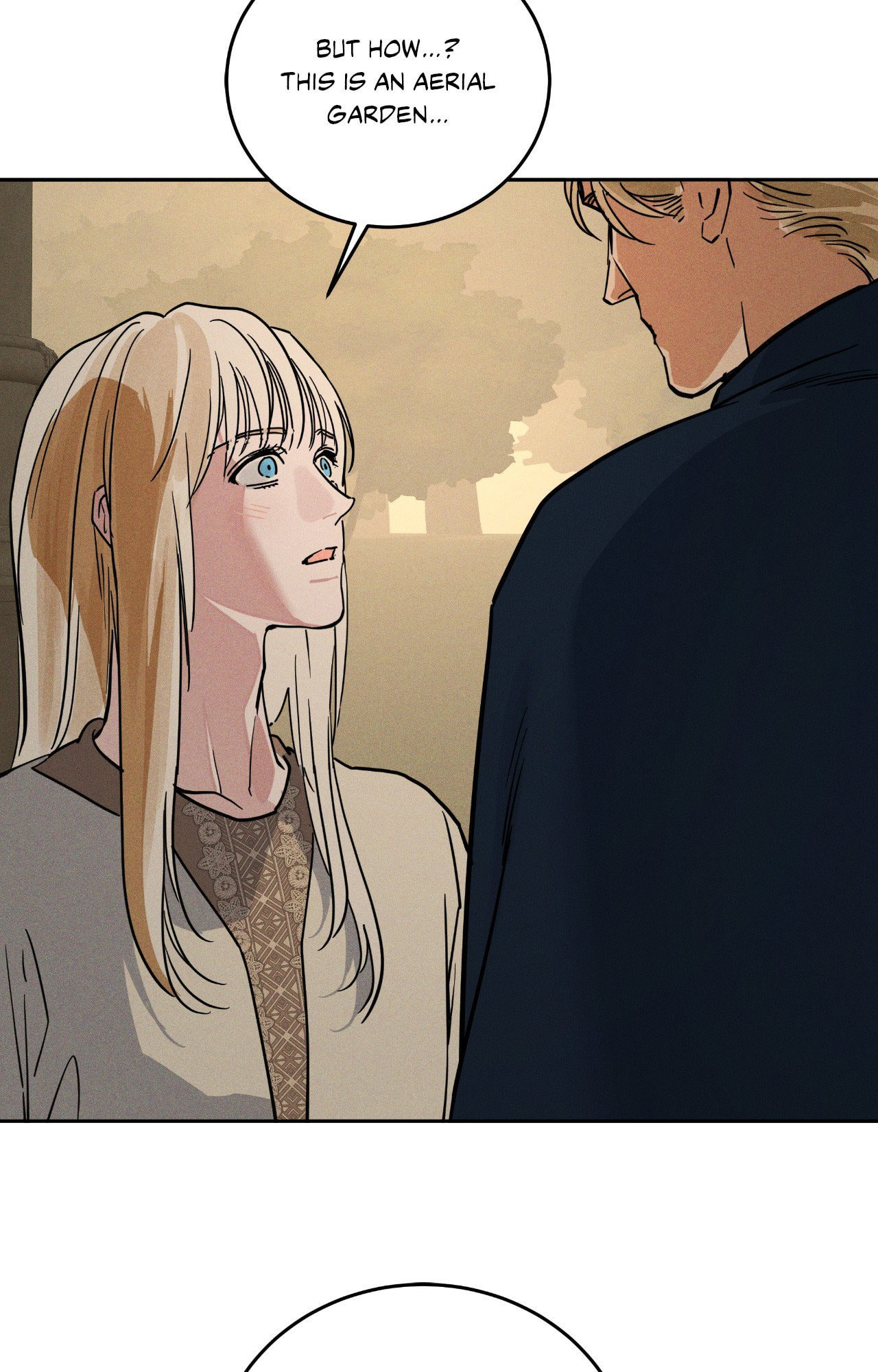 Read Antidote (Harusari) chapter 63 image 78 on Lezhin
