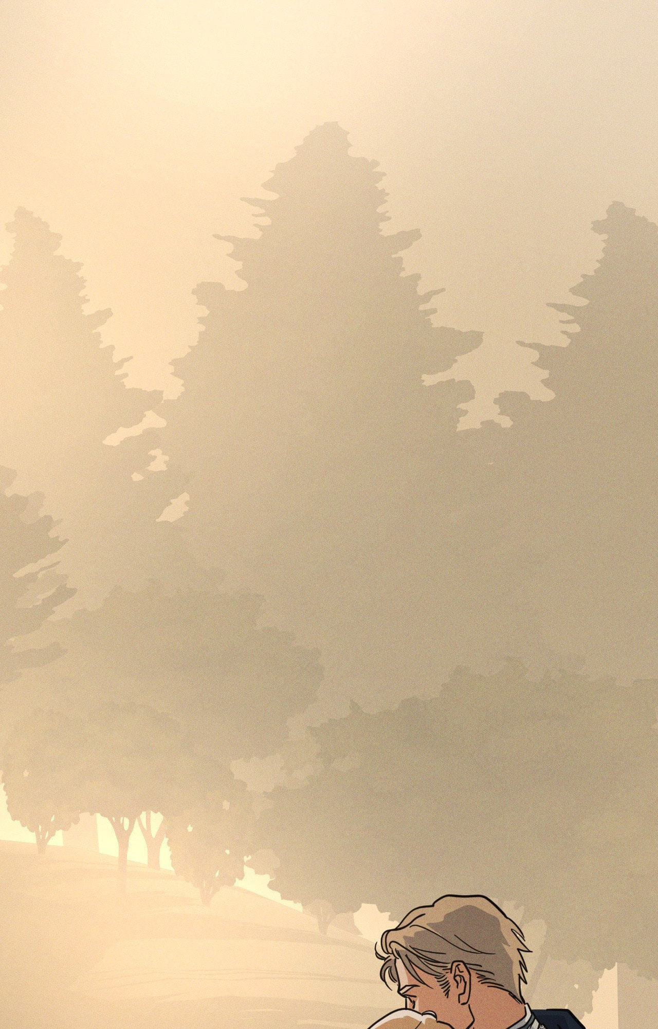 Read Antidote (Harusari) chapter 63 image 80 on Lezhin