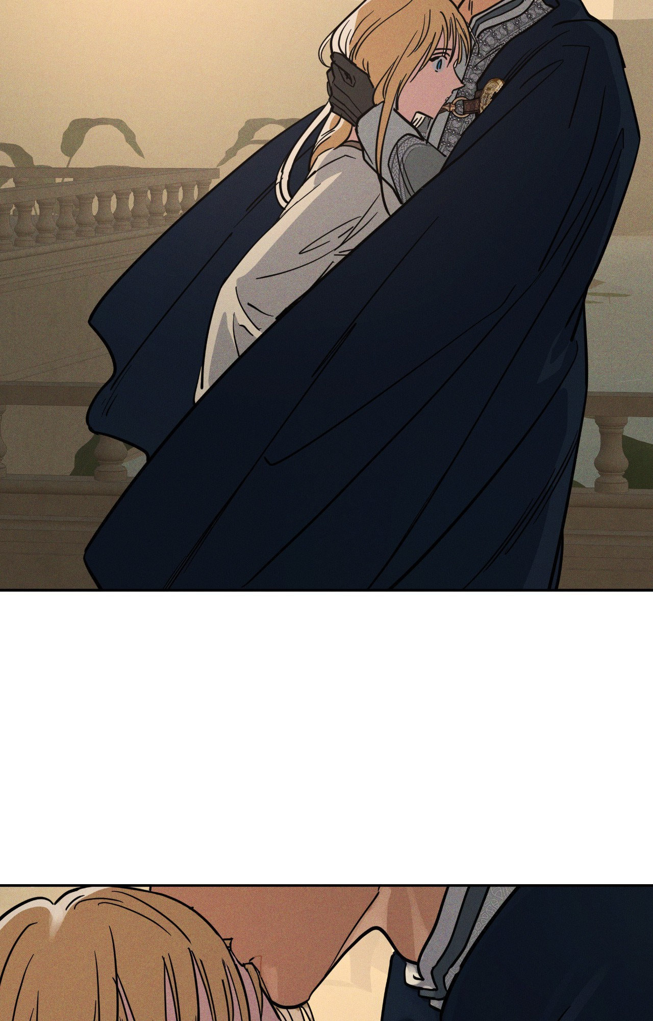 Read Antidote (Harusari) chapter 63 image 81 on Lezhin