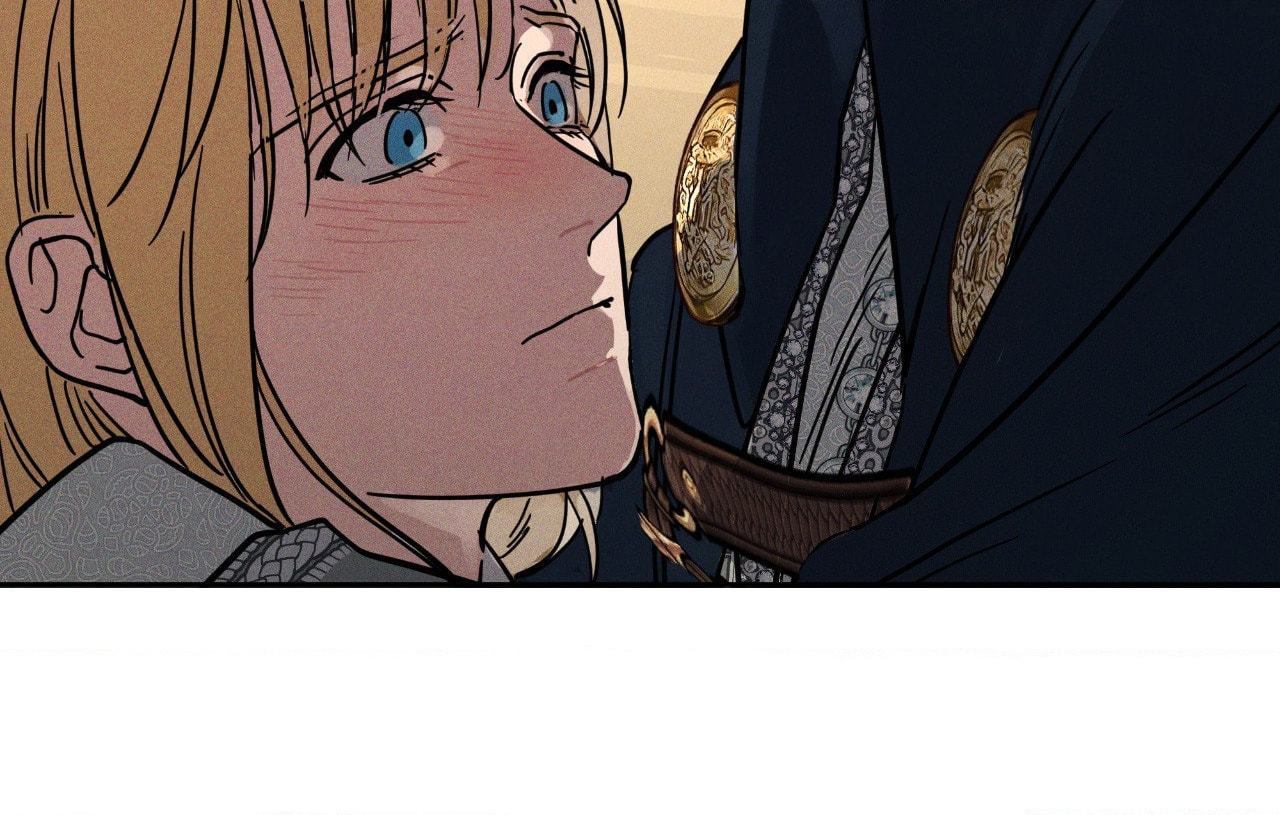 Read Antidote (Harusari) chapter 63 image 82 on Lezhin