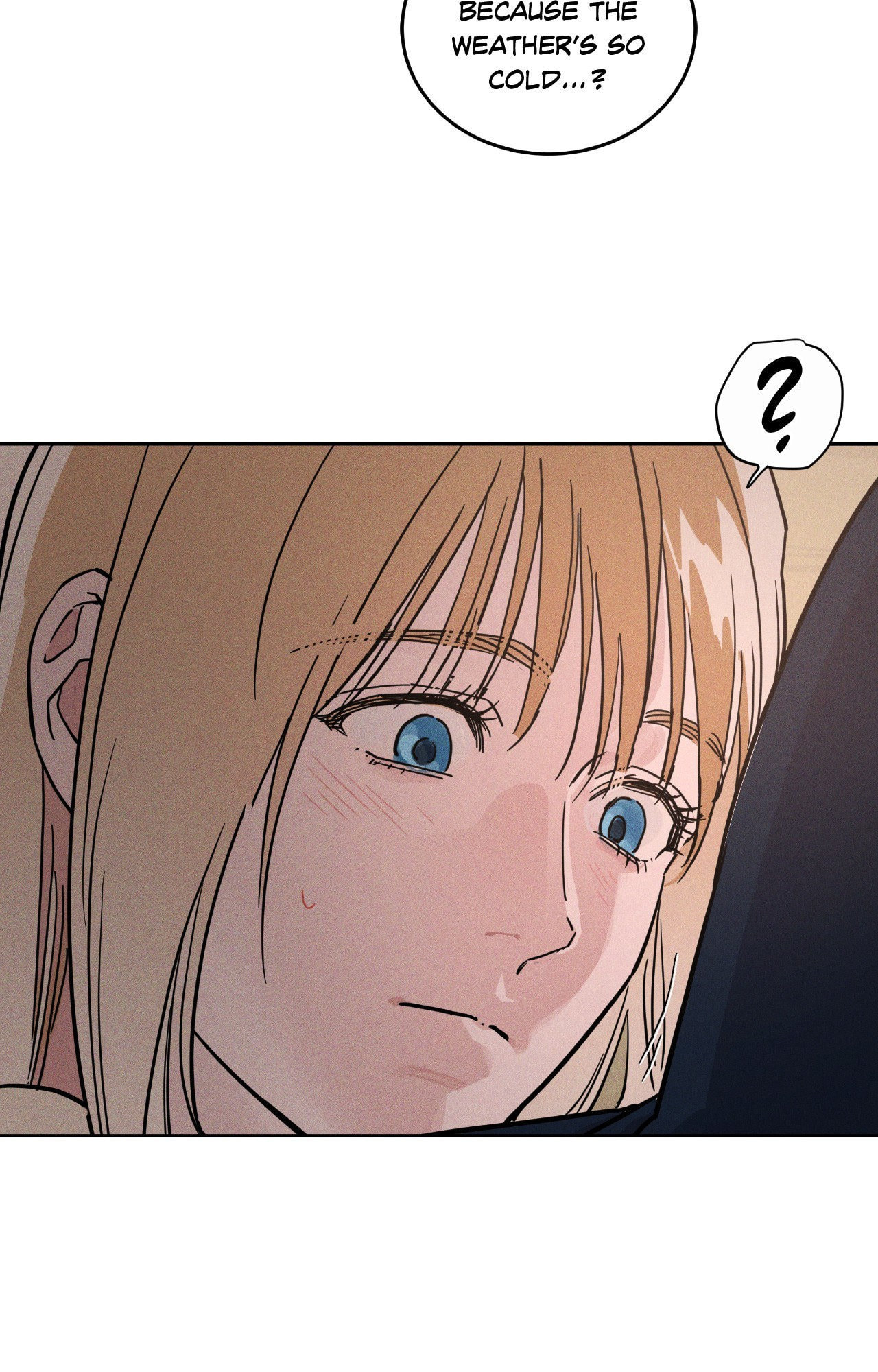 Read Antidote (Harusari) chapter 63 image 84 on Lezhin