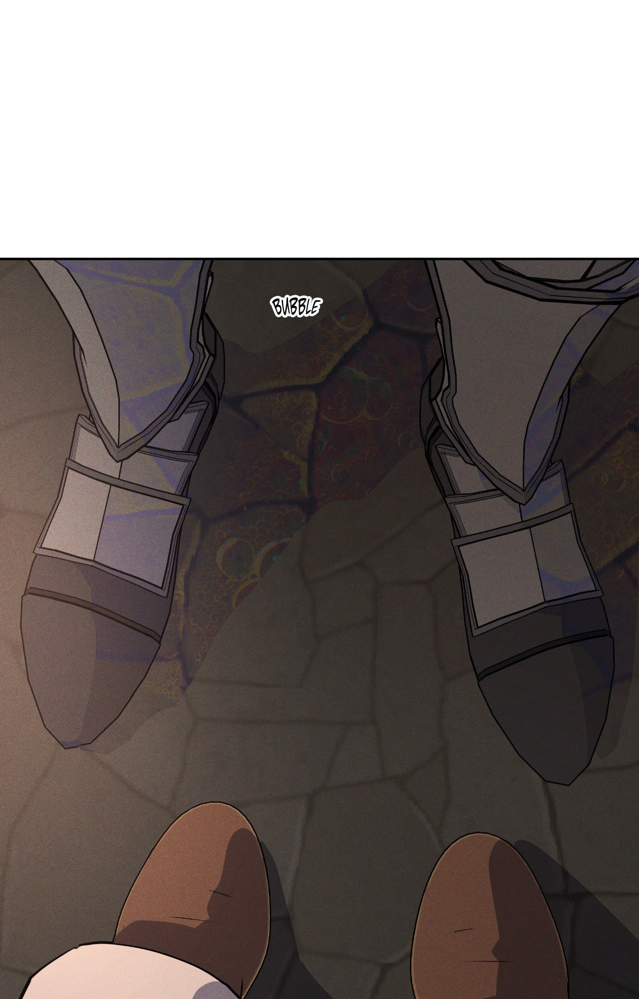 Read Antidote (Harusari) chapter 63 image 85 on Lezhin
