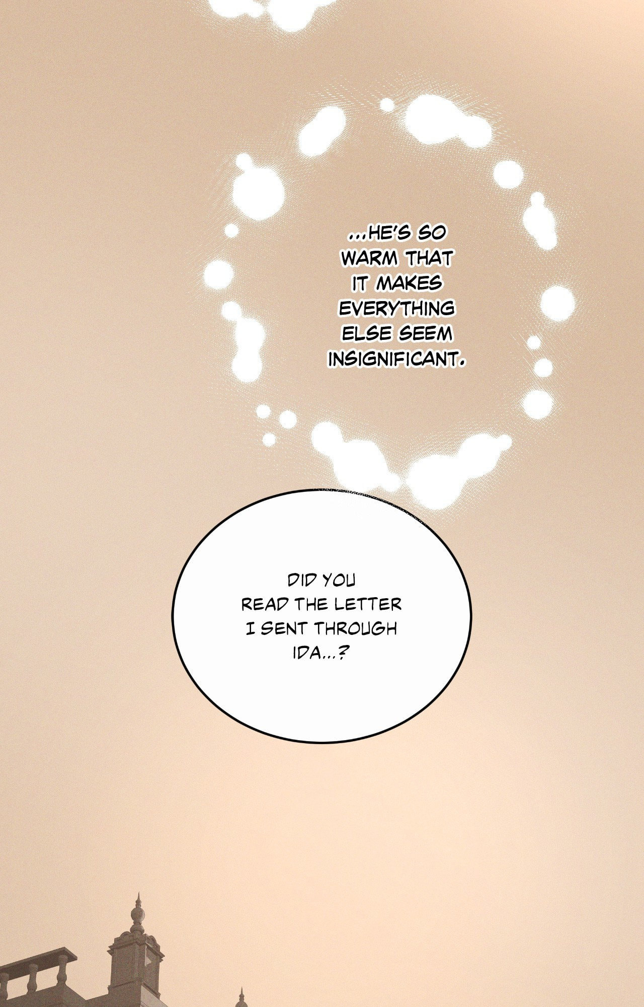 Read Antidote (Harusari) chapter 63 image 92 on Lezhin