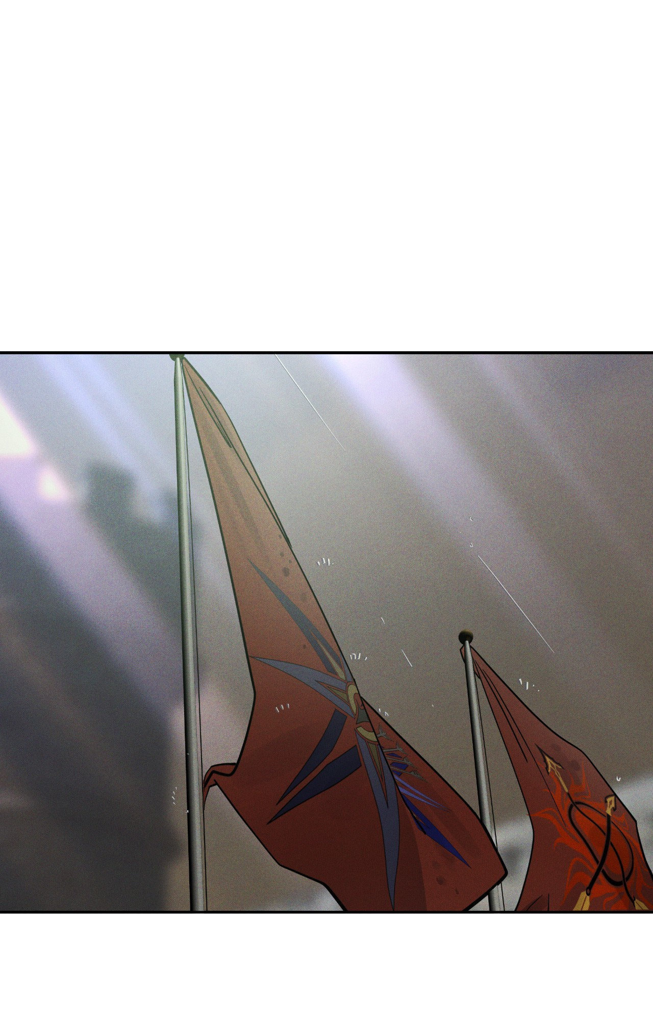 Read Antidote (Harusari) chapter 65 image 0 on Lezhin