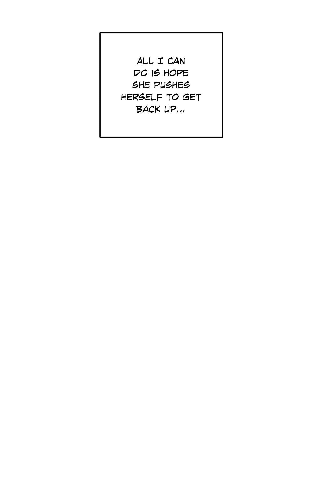 Read Antidote (Harusari) chapter 65 image 17 on Lezhin