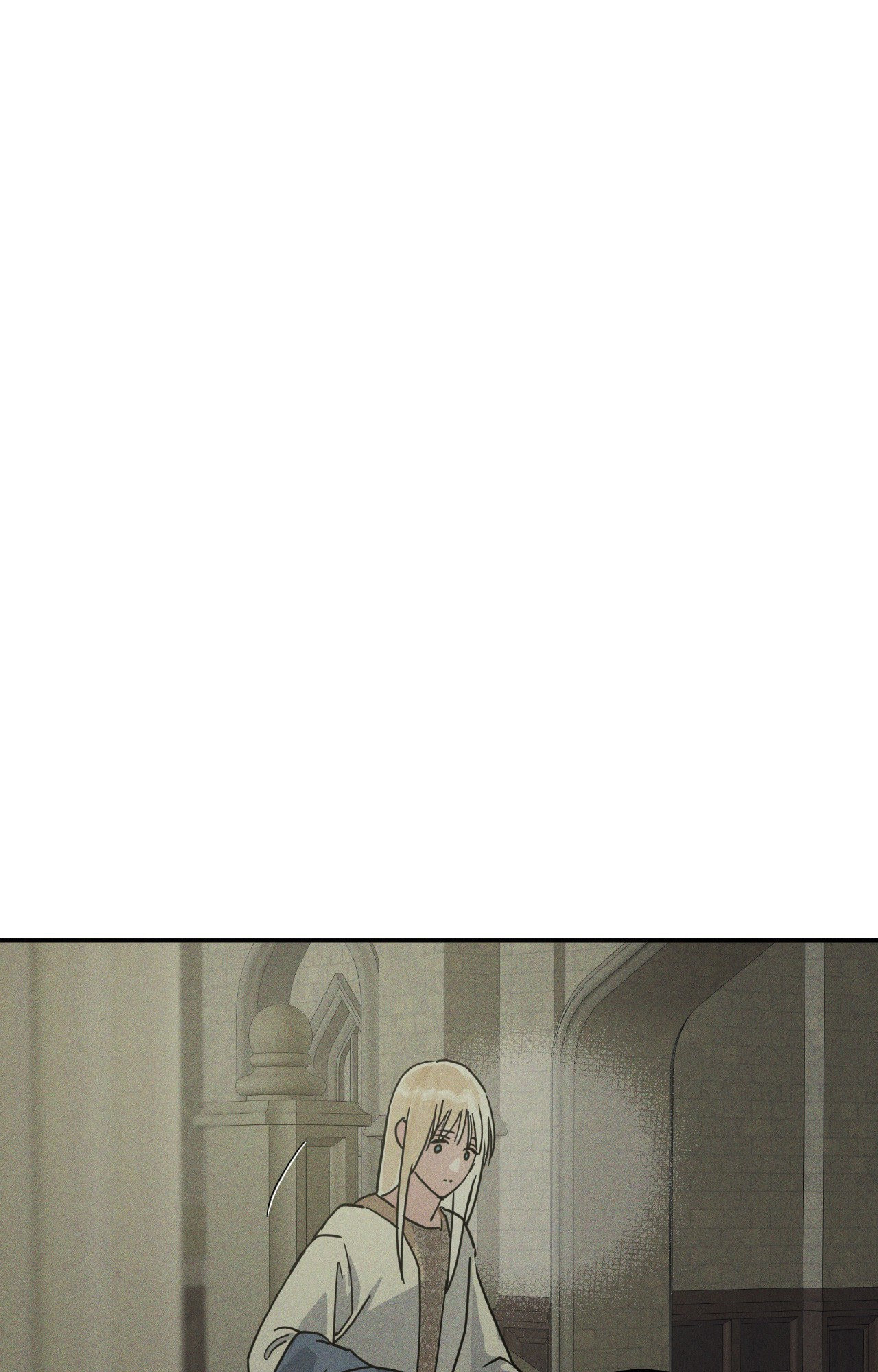 Read Antidote (Harusari) chapter 65 image 19 on Lezhin