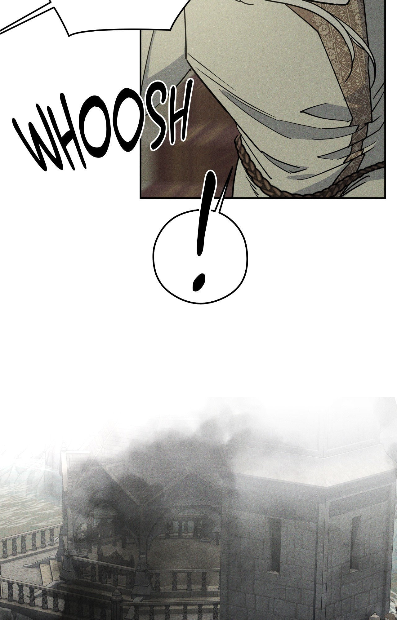 Read Antidote (Harusari) chapter 65 image 23 on Lezhin