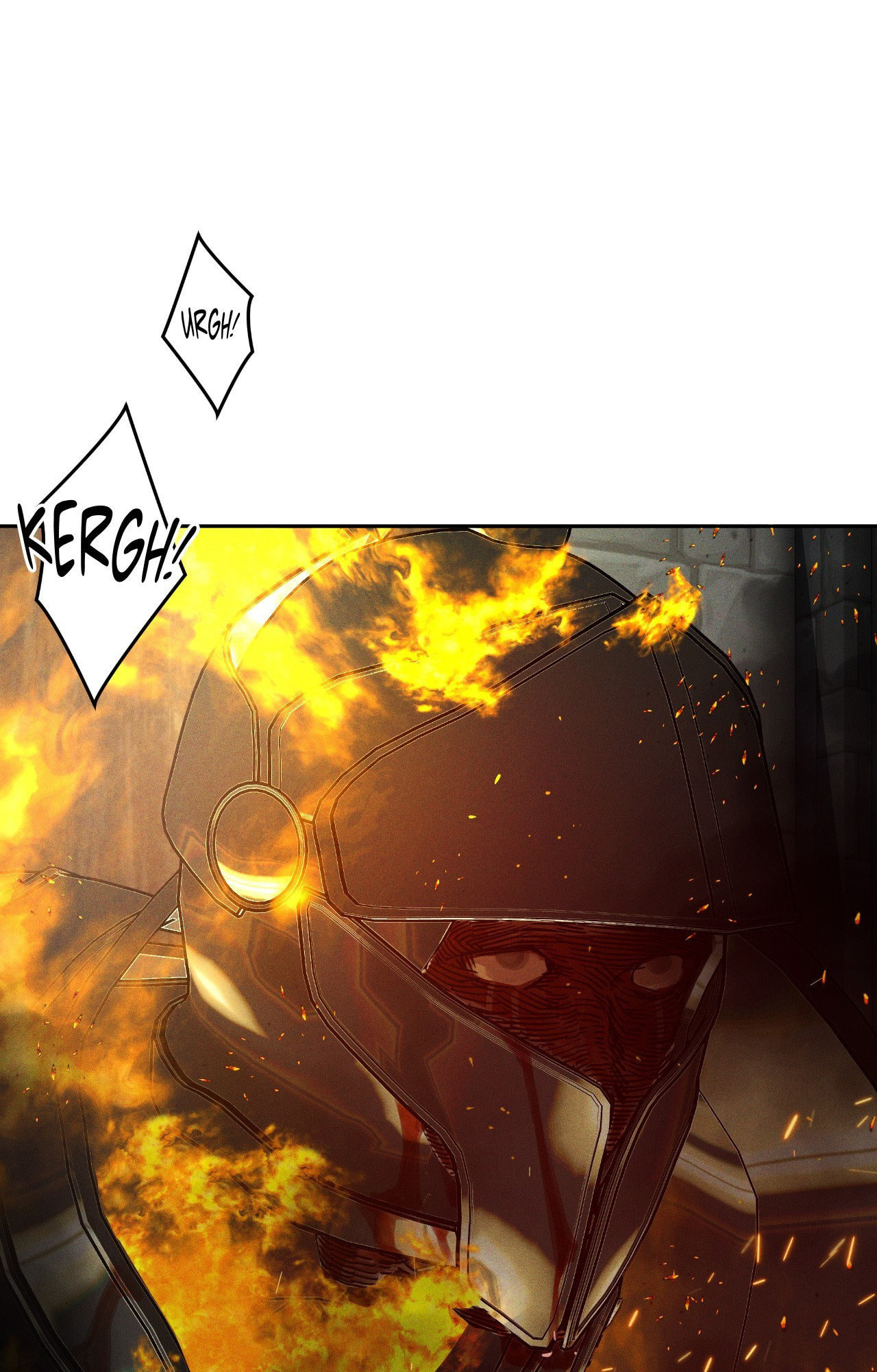 Read Antidote (Harusari) chapter 65 image 30 on Lezhin