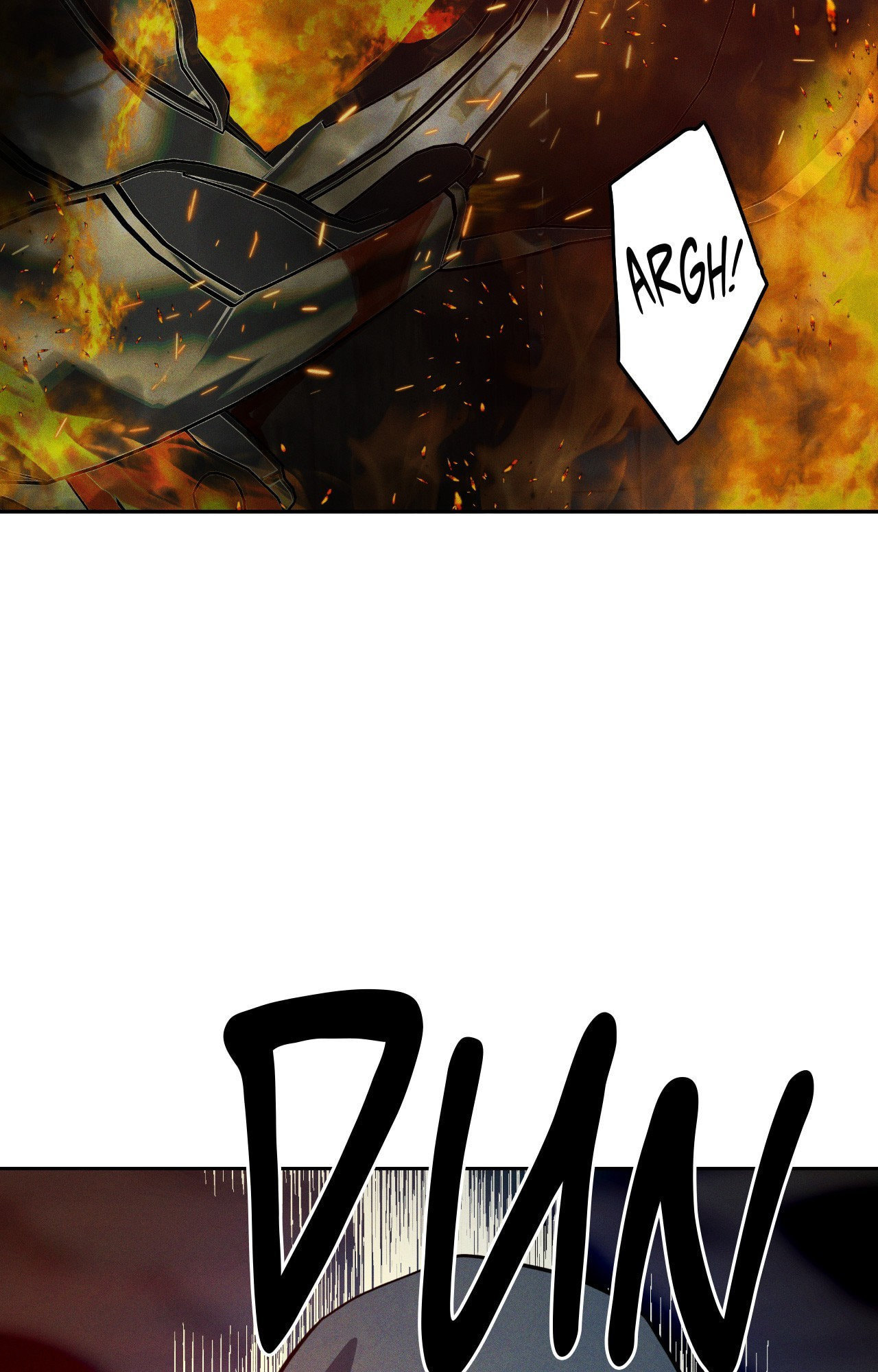 Read Antidote (Harusari) chapter 65 image 31 on Lezhin