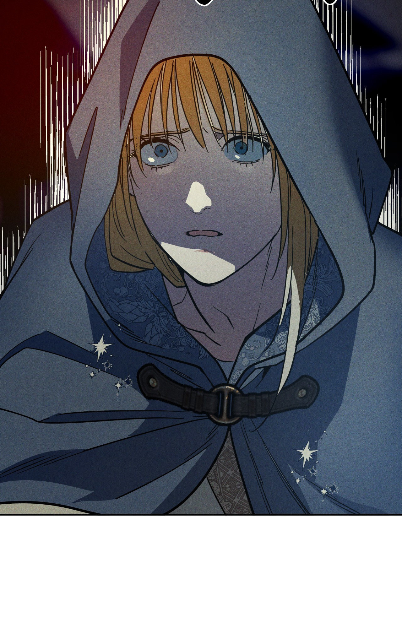 Read Antidote (Harusari) chapter 65 image 32 on Lezhin