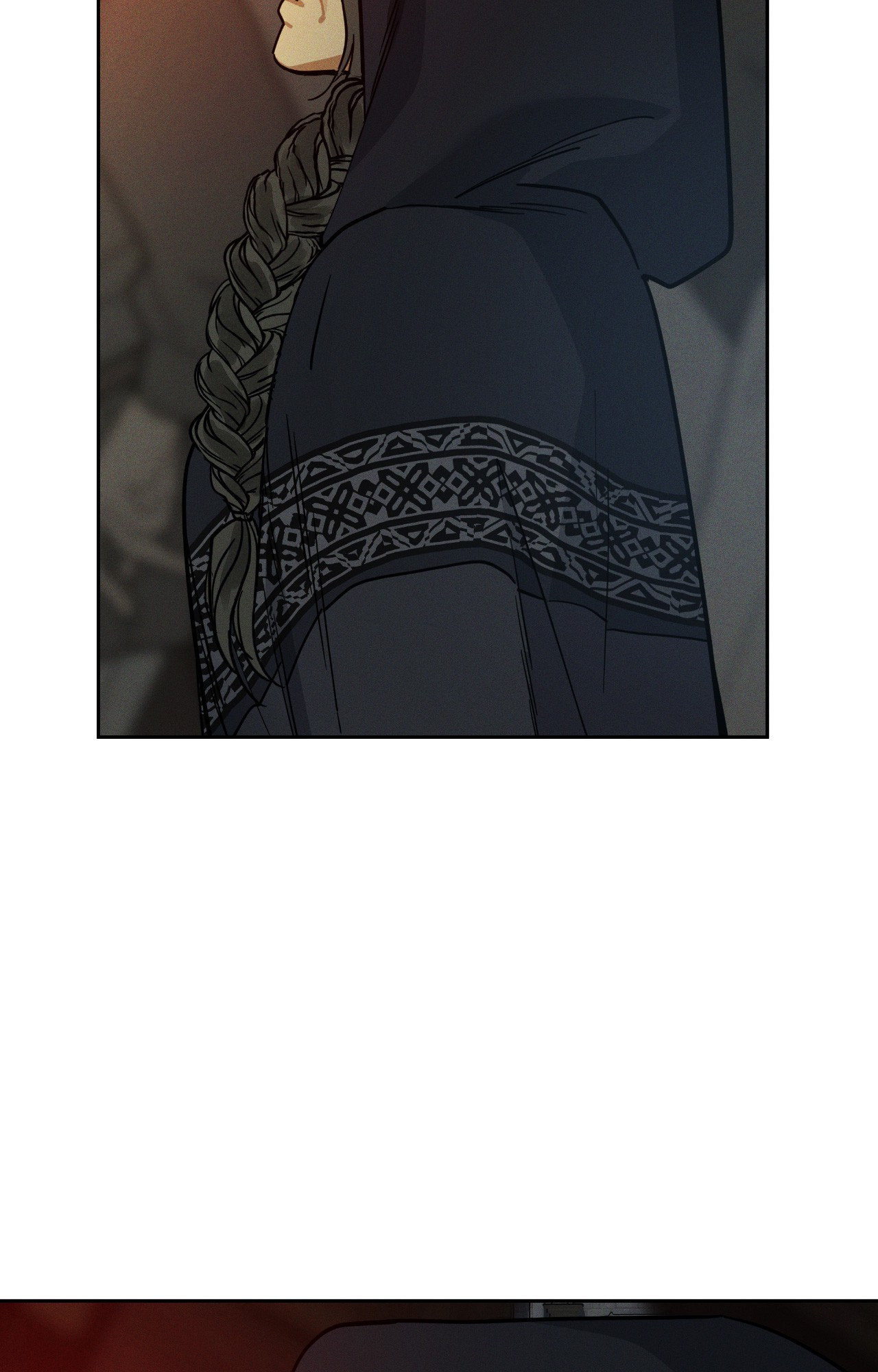 Read Antidote (Harusari) chapter 65 image 39 on Lezhin
