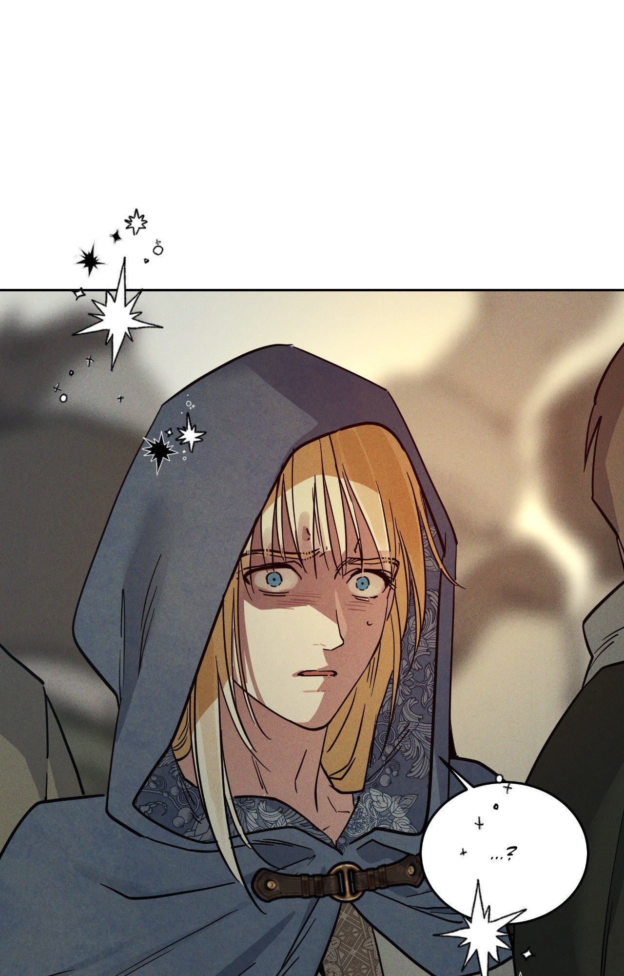 Read Antidote (Harusari) chapter 65 image 41 on Lezhin