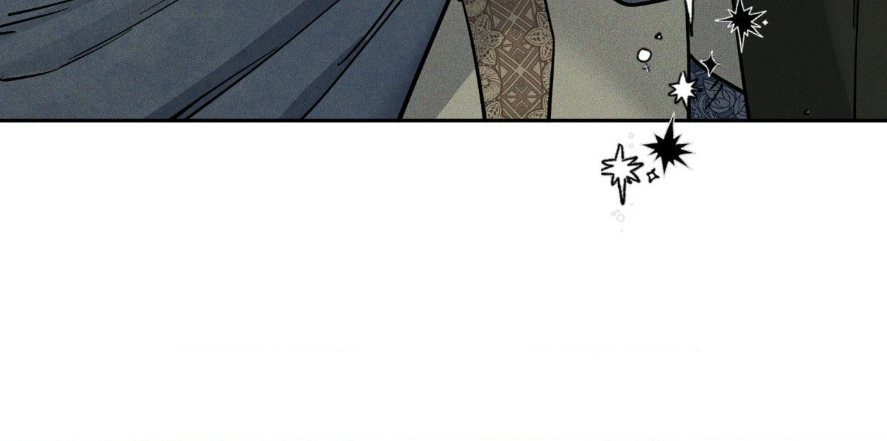 Read Antidote (Harusari) chapter 65 image 42 on Lezhin