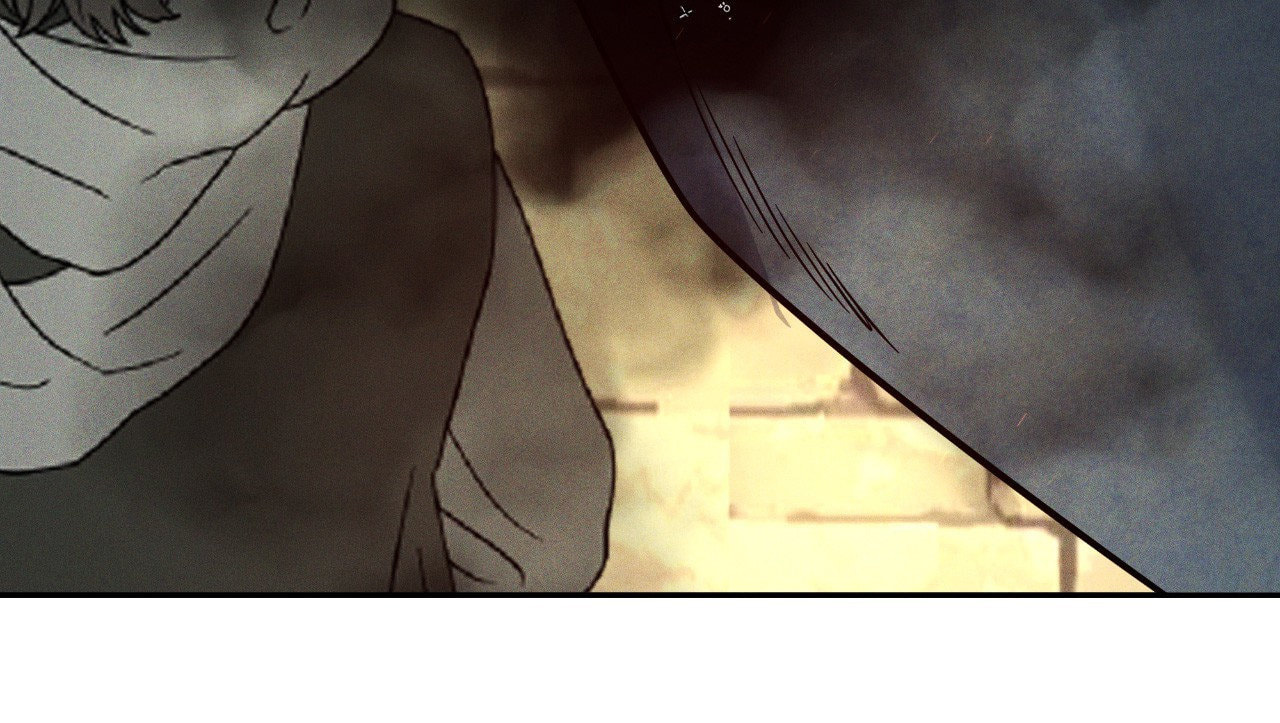 Read Antidote (Harusari) chapter 65 image 50 on Lezhin