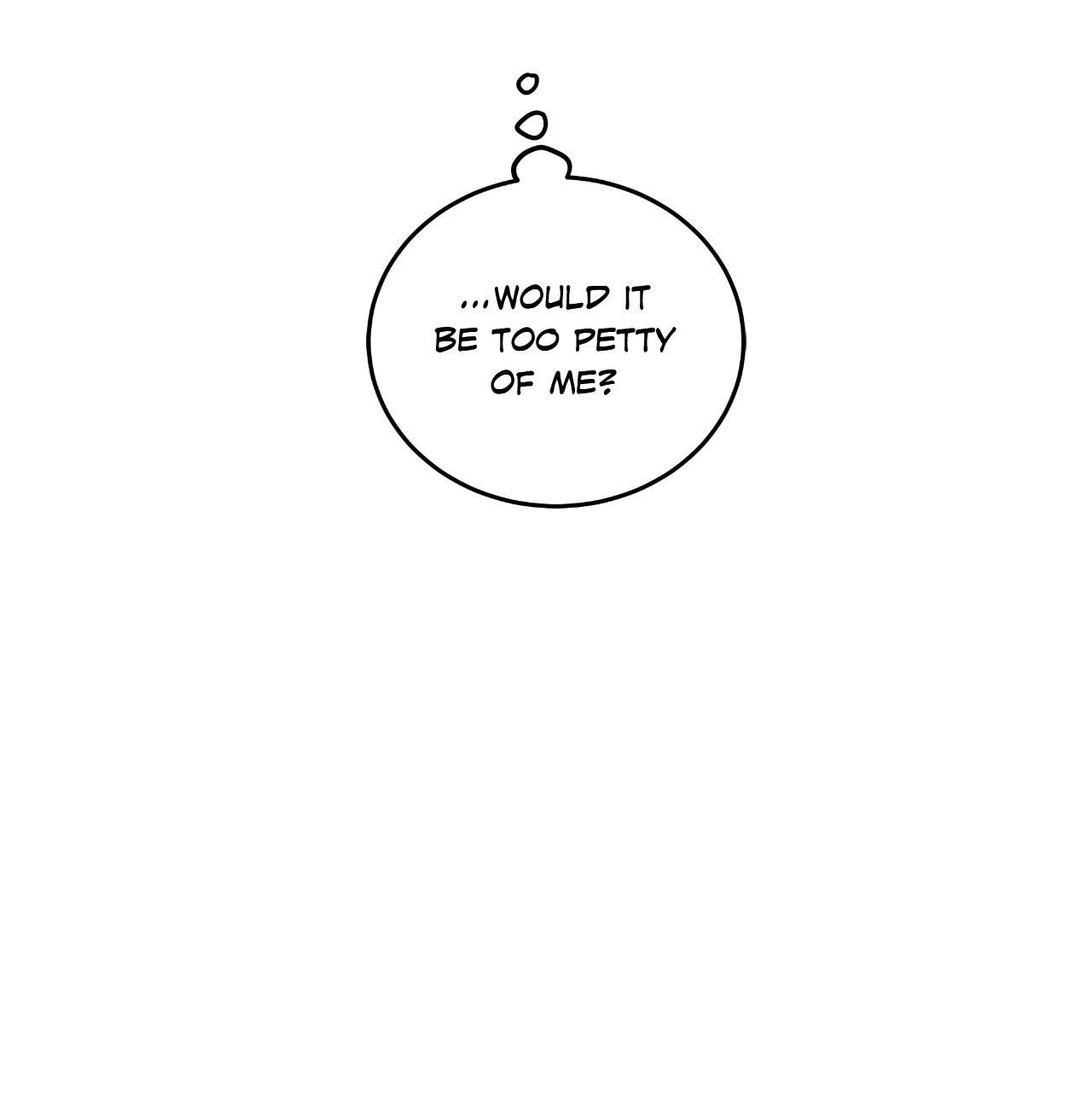 Read Antidote (Harusari) chapter 65 image 6 on Lezhin