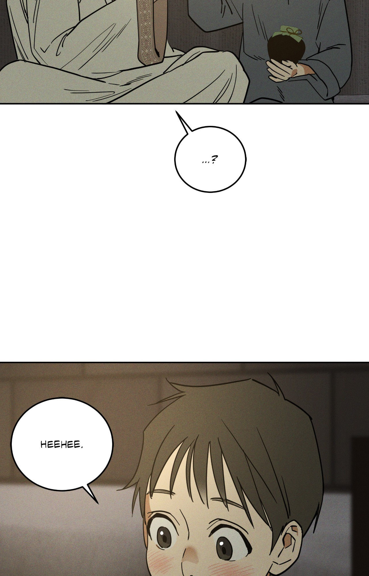 Read Antidote (Harusari) chapter 65 image 62 on Lezhin