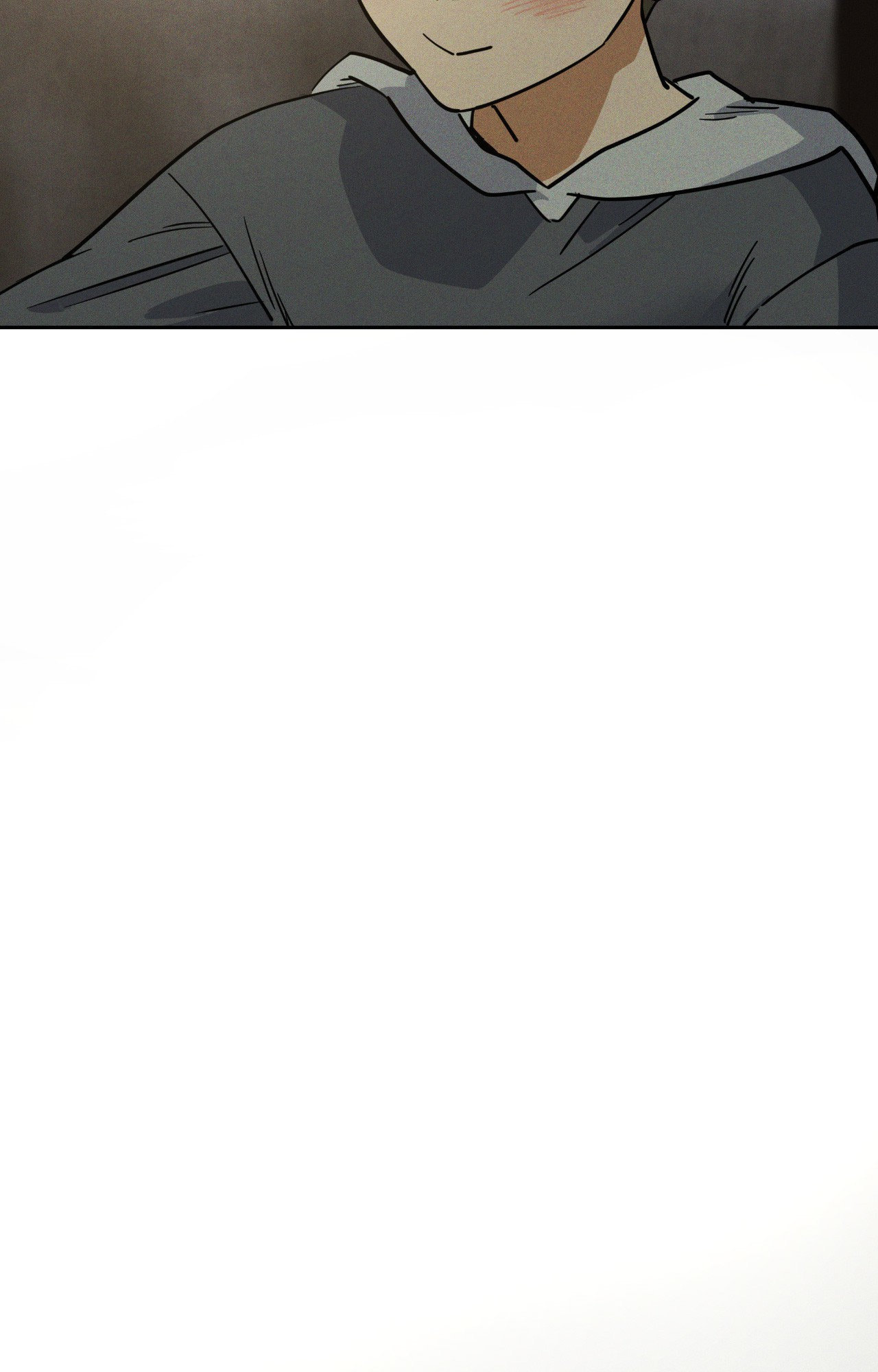 Read Antidote (Harusari) chapter 65 image 63 on Lezhin