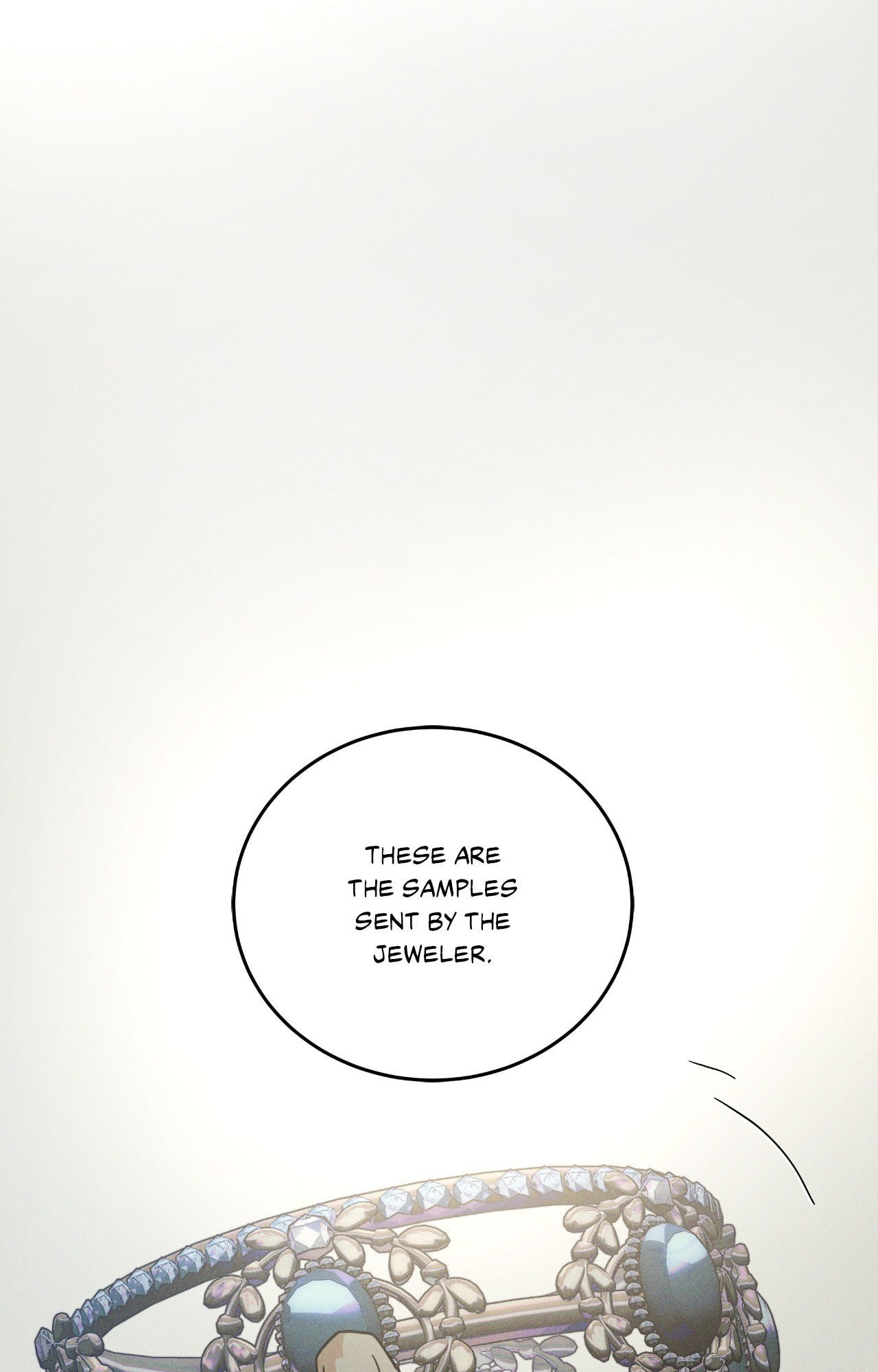 Read Antidote (Harusari) chapter 65 image 64 on Lezhin
