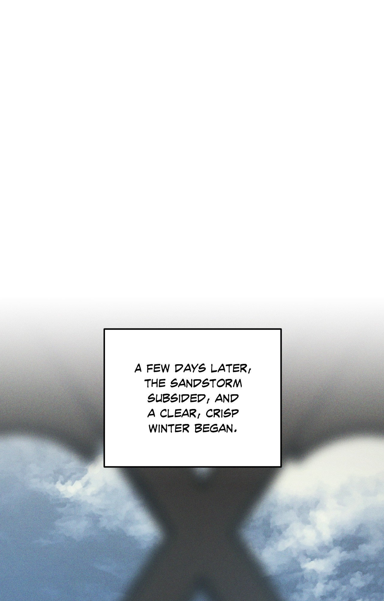 Read Antidote (Harusari) chapter 65 image 7 on Lezhin