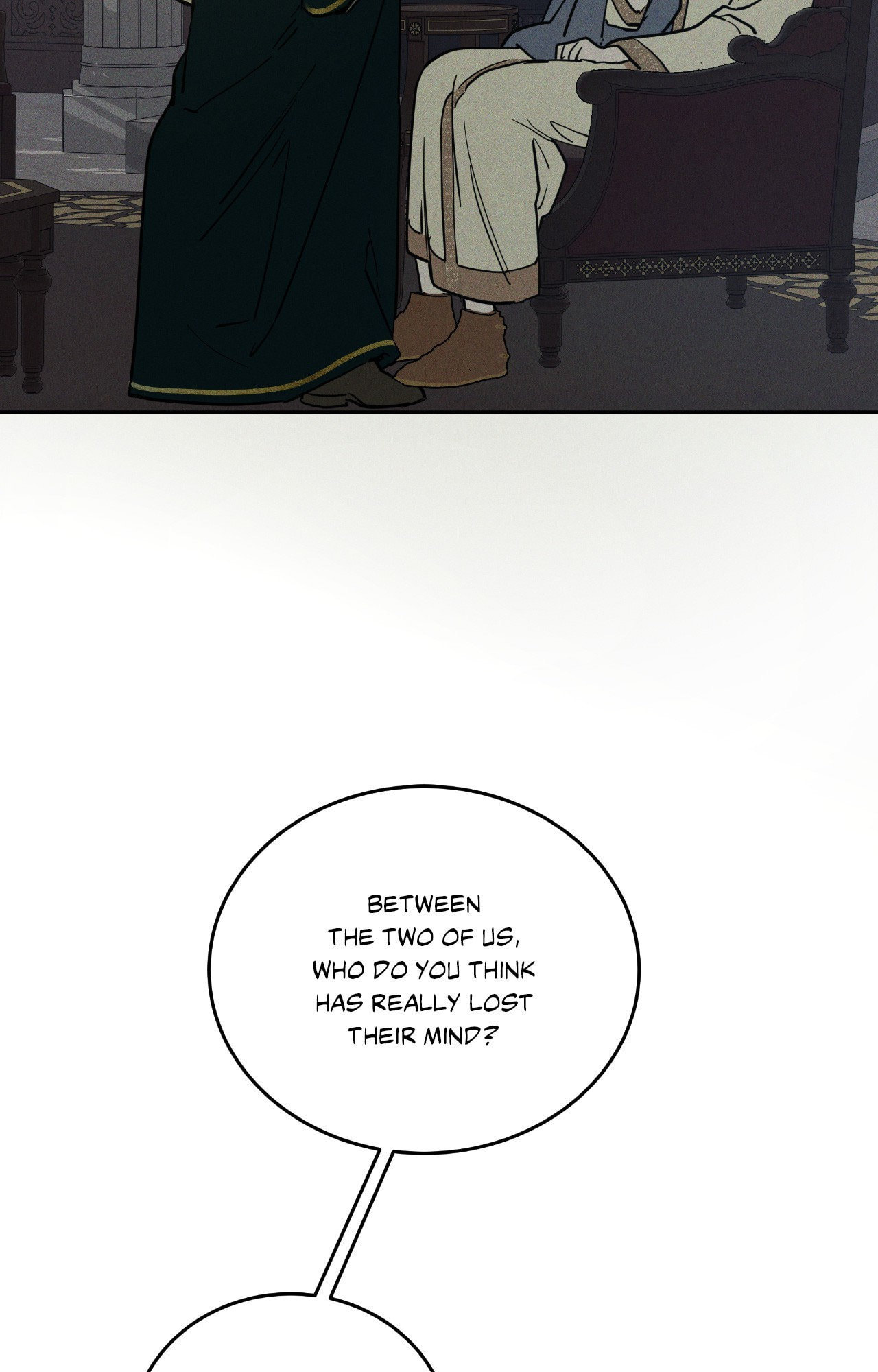 Read Antidote (Harusari) chapter 65 image 78 on Lezhin