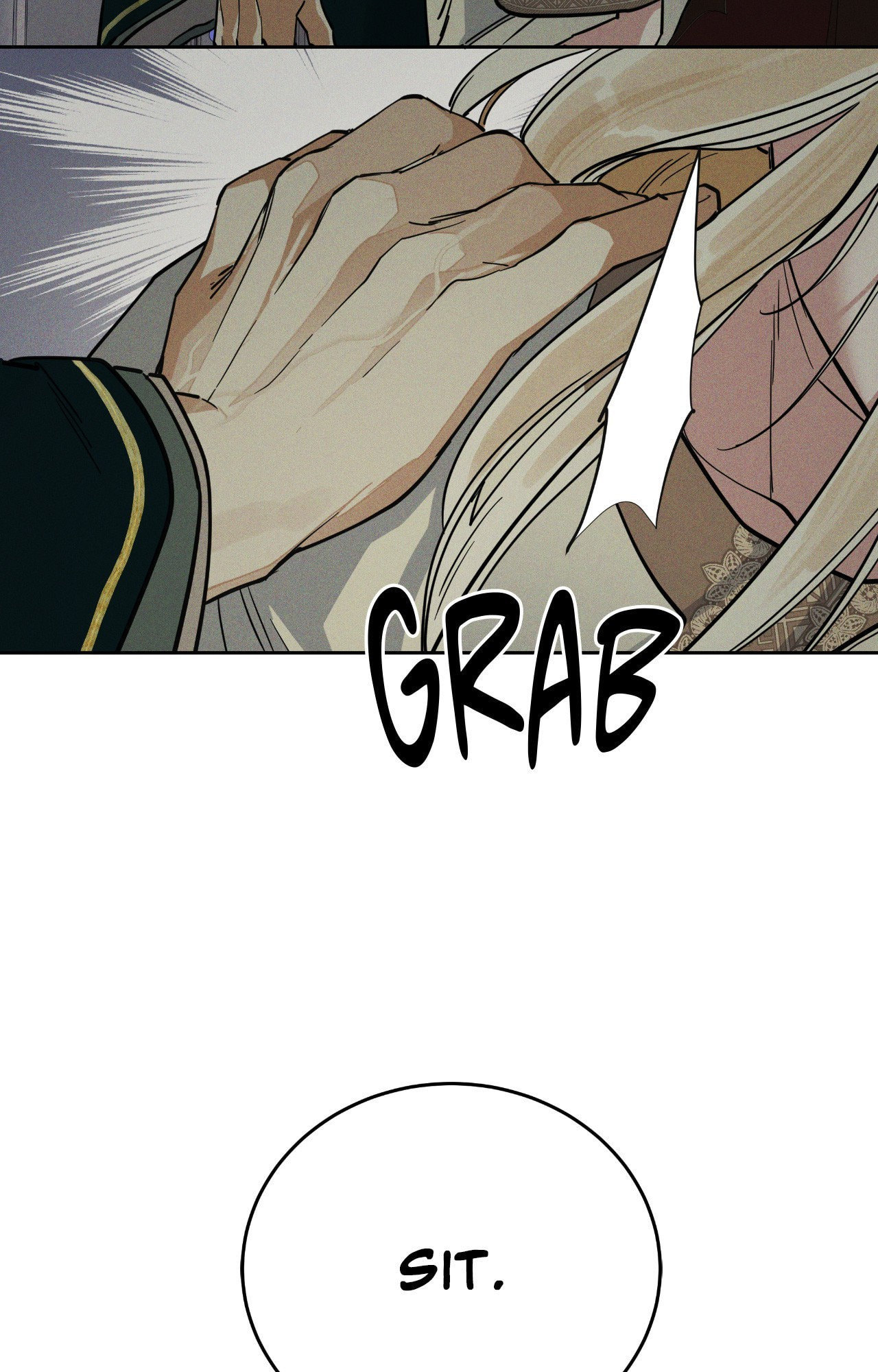 Read Antidote (Harusari) chapter 65 image 82 on Lezhin