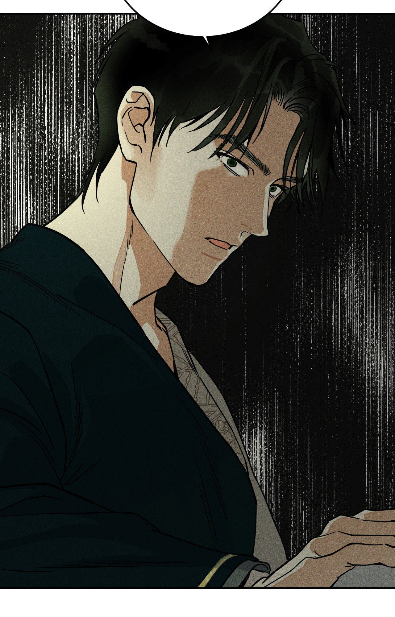 Read Antidote (Harusari) chapter 65 image 83 on Lezhin