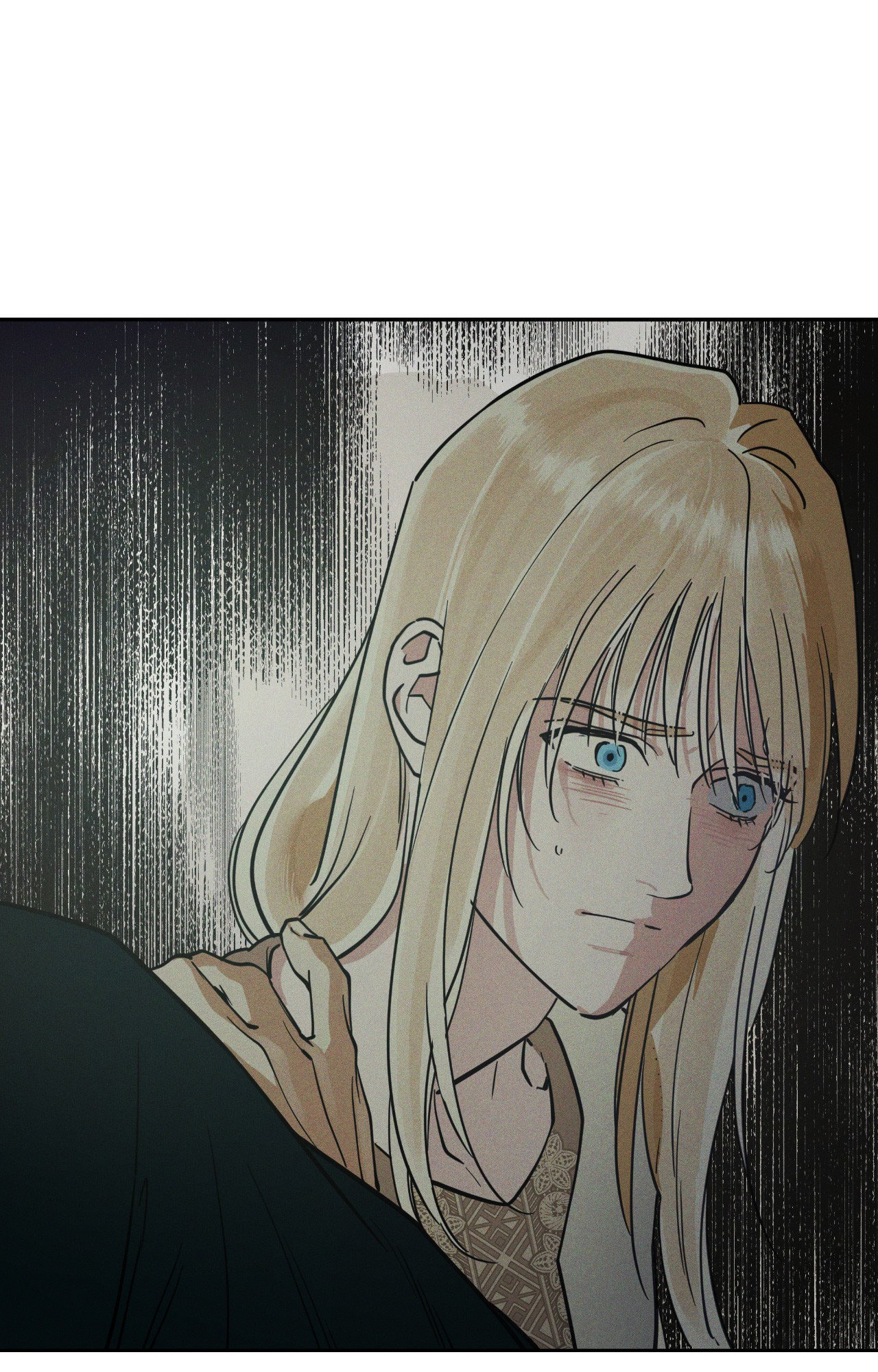 Read Antidote (Harusari) chapter 65 image 85 on Lezhin