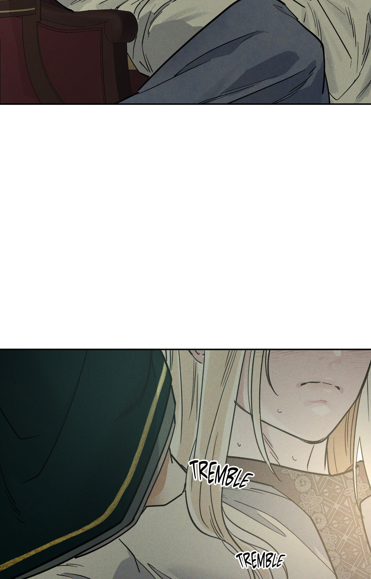 Read Antidote (Harusari) chapter 65 image 87 on Lezhin