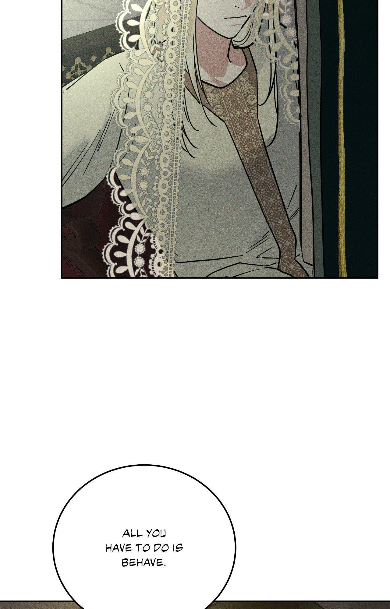 Read Antidote (Harusari) chapter 65 image 95 on Lezhin