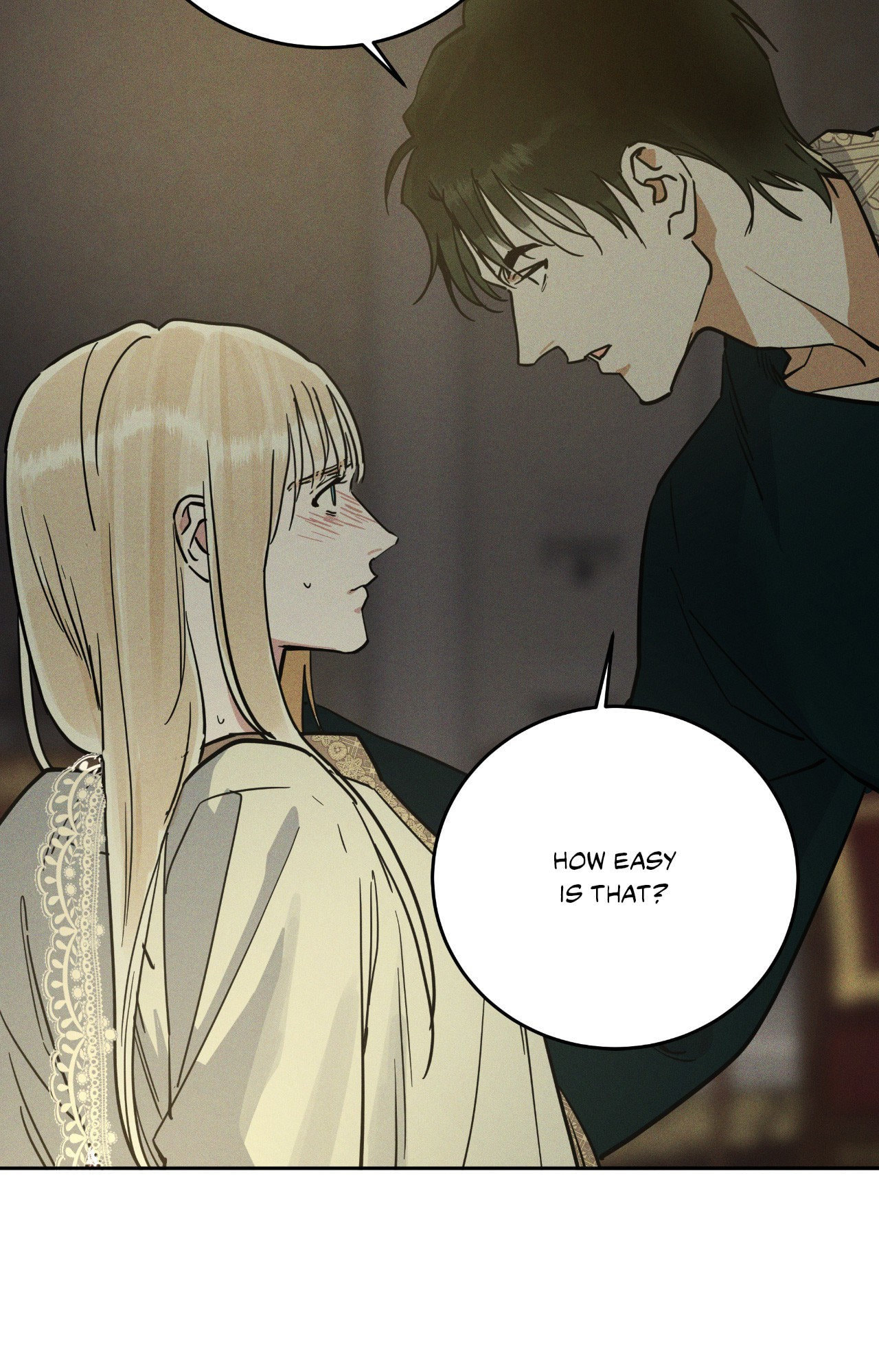 Read Antidote (Harusari) chapter 65 image 96 on Lezhin